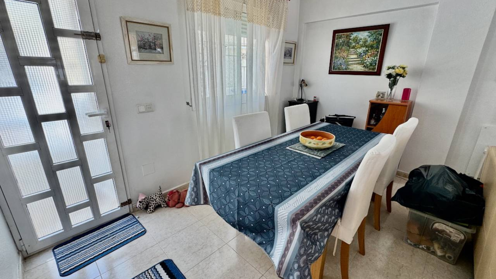 Venta - Detached Villa - Ciudad Quesada