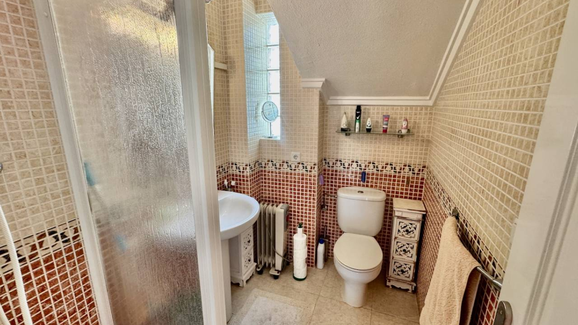 Venta - Detached Villa - Ciudad Quesada