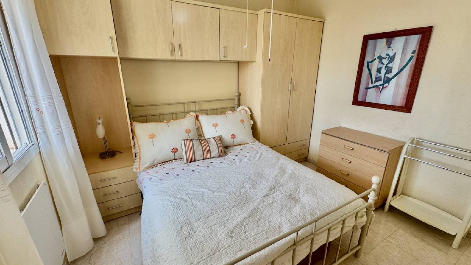 Venta - Detached Villa - Ciudad Quesada