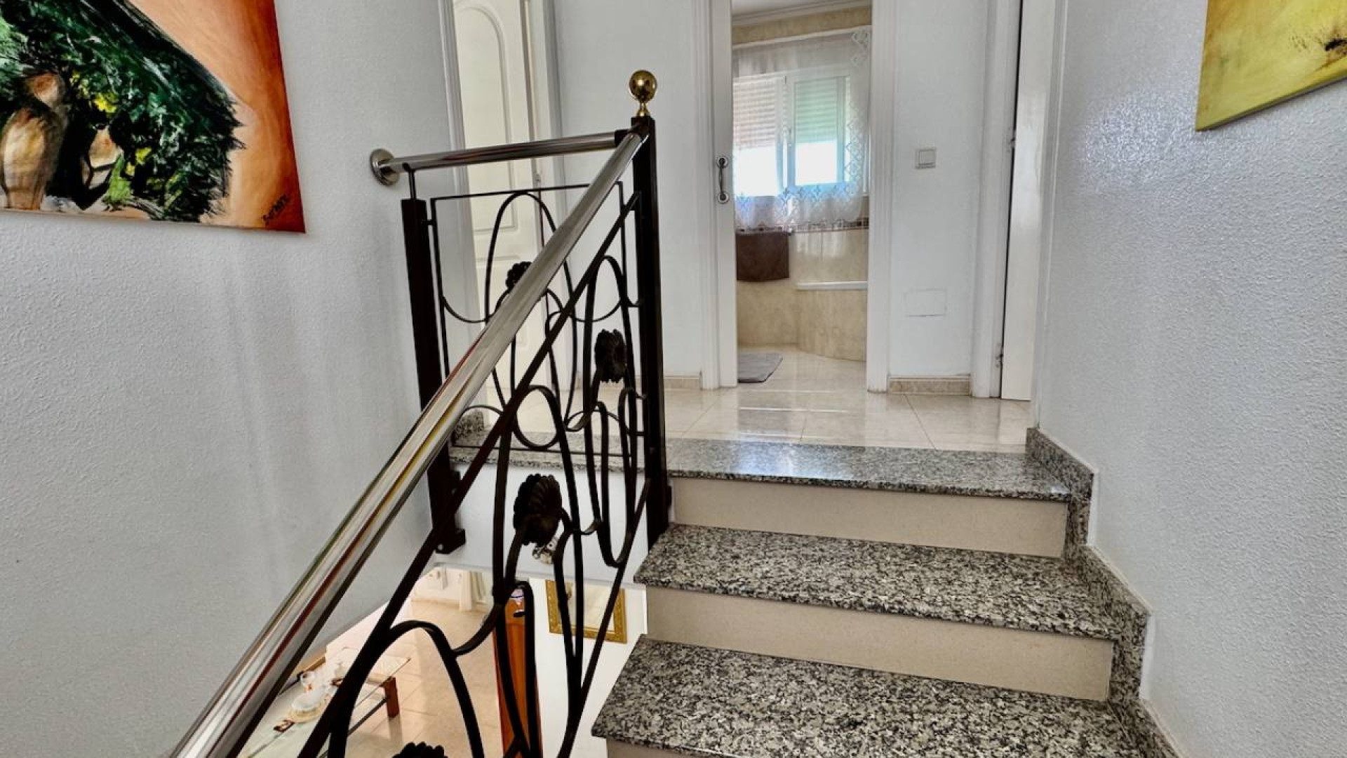 Venta - Detached Villa - Ciudad Quesada