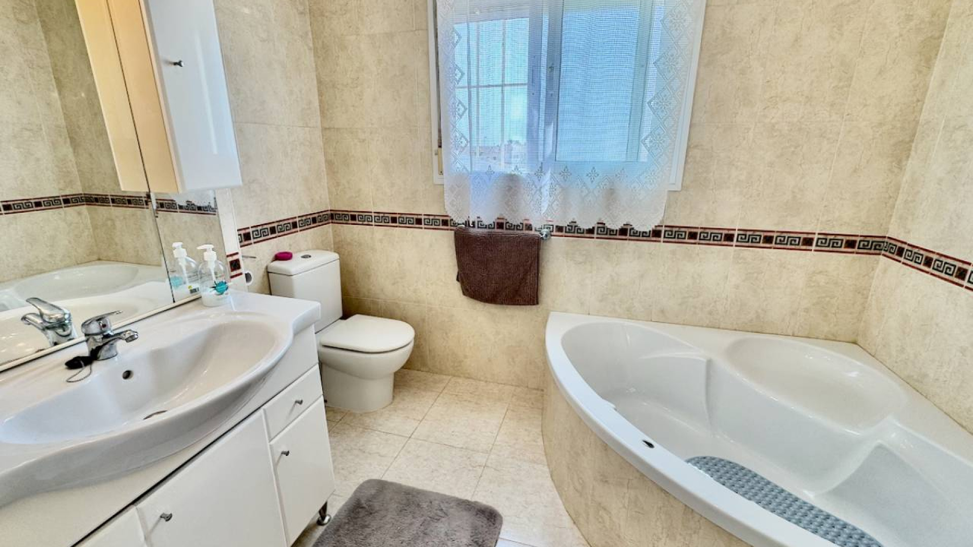 Venta - Detached Villa - Ciudad Quesada