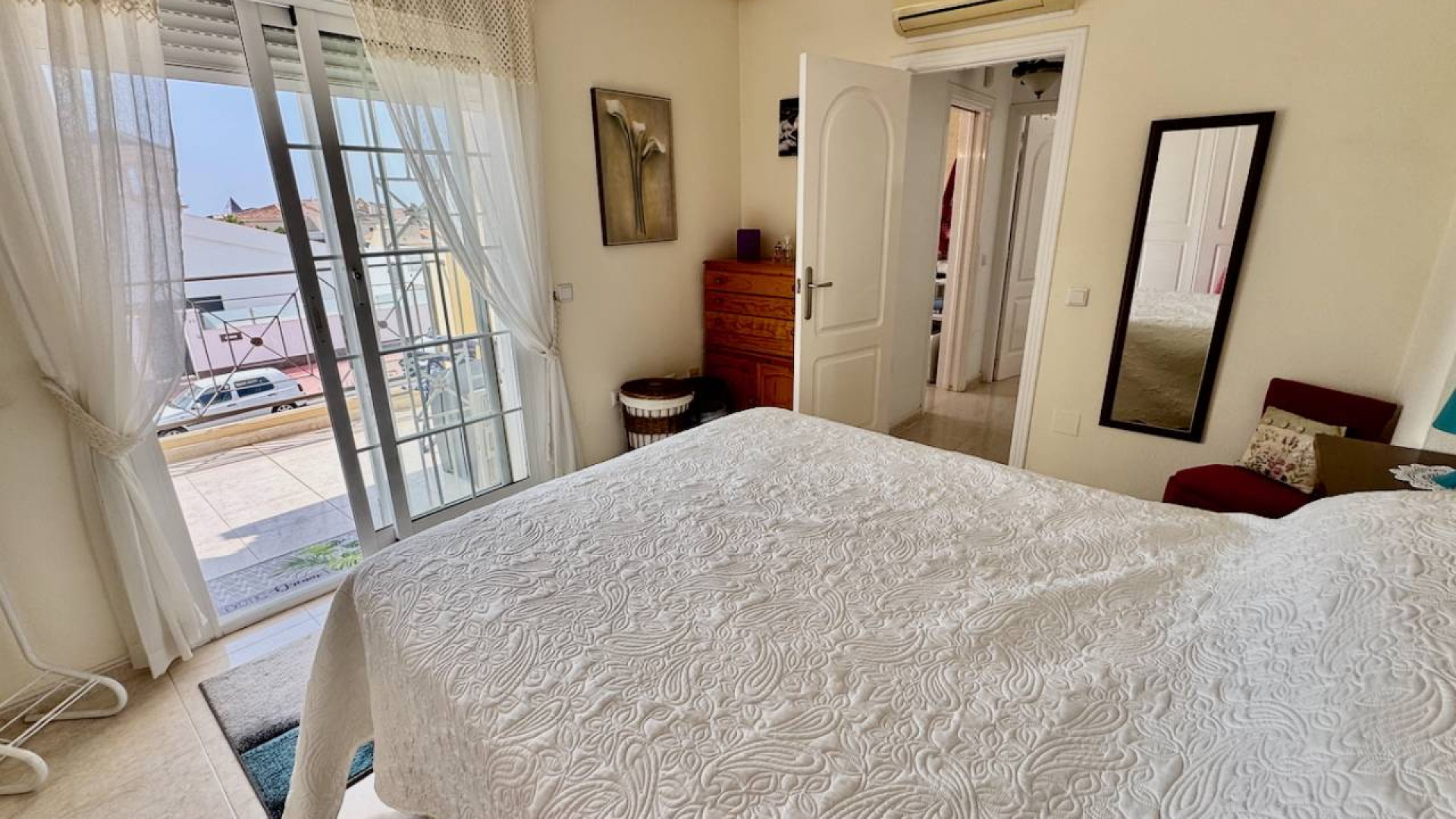 Venta - Detached Villa - Ciudad Quesada