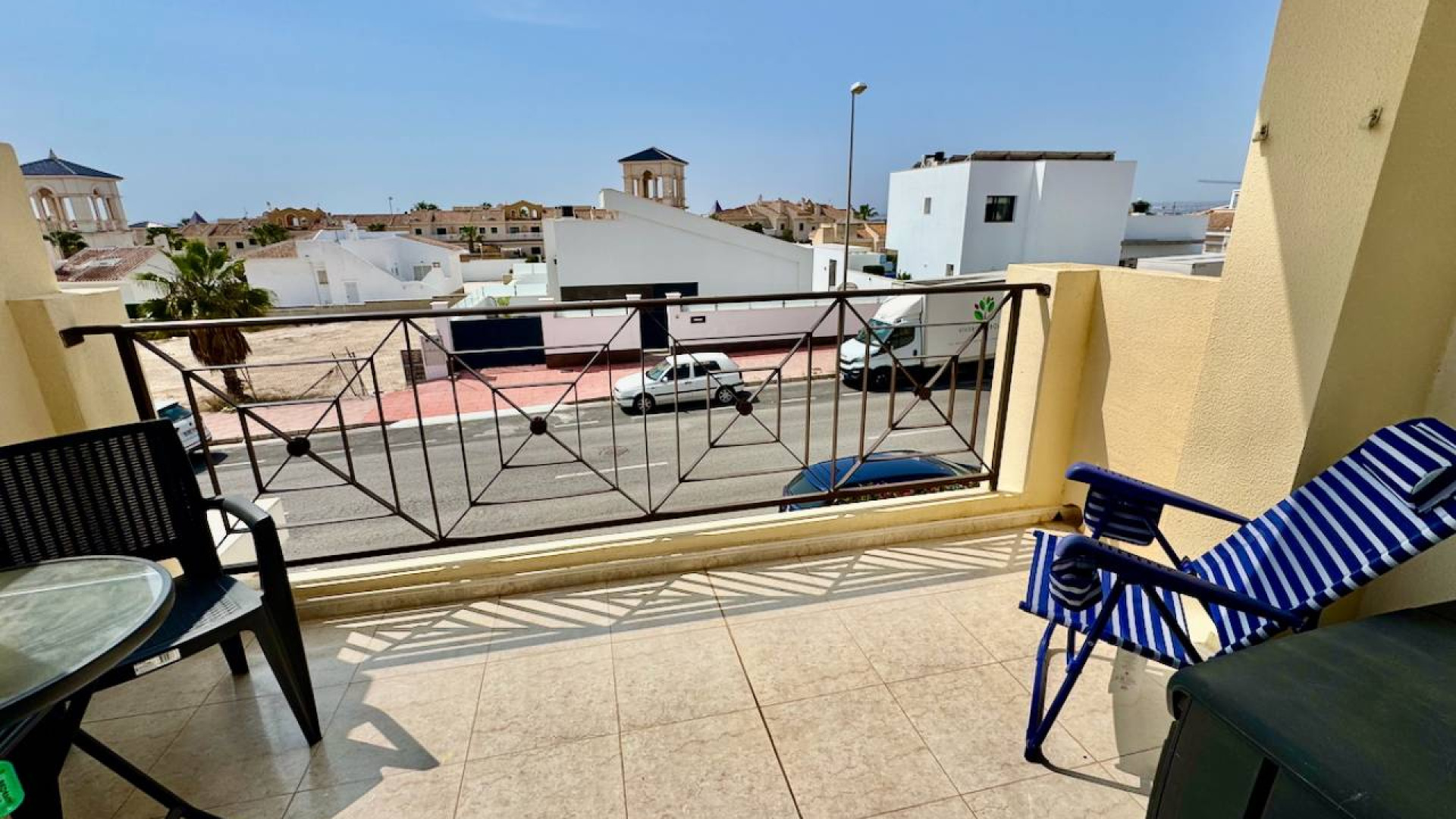 Venta - Detached Villa - Ciudad Quesada