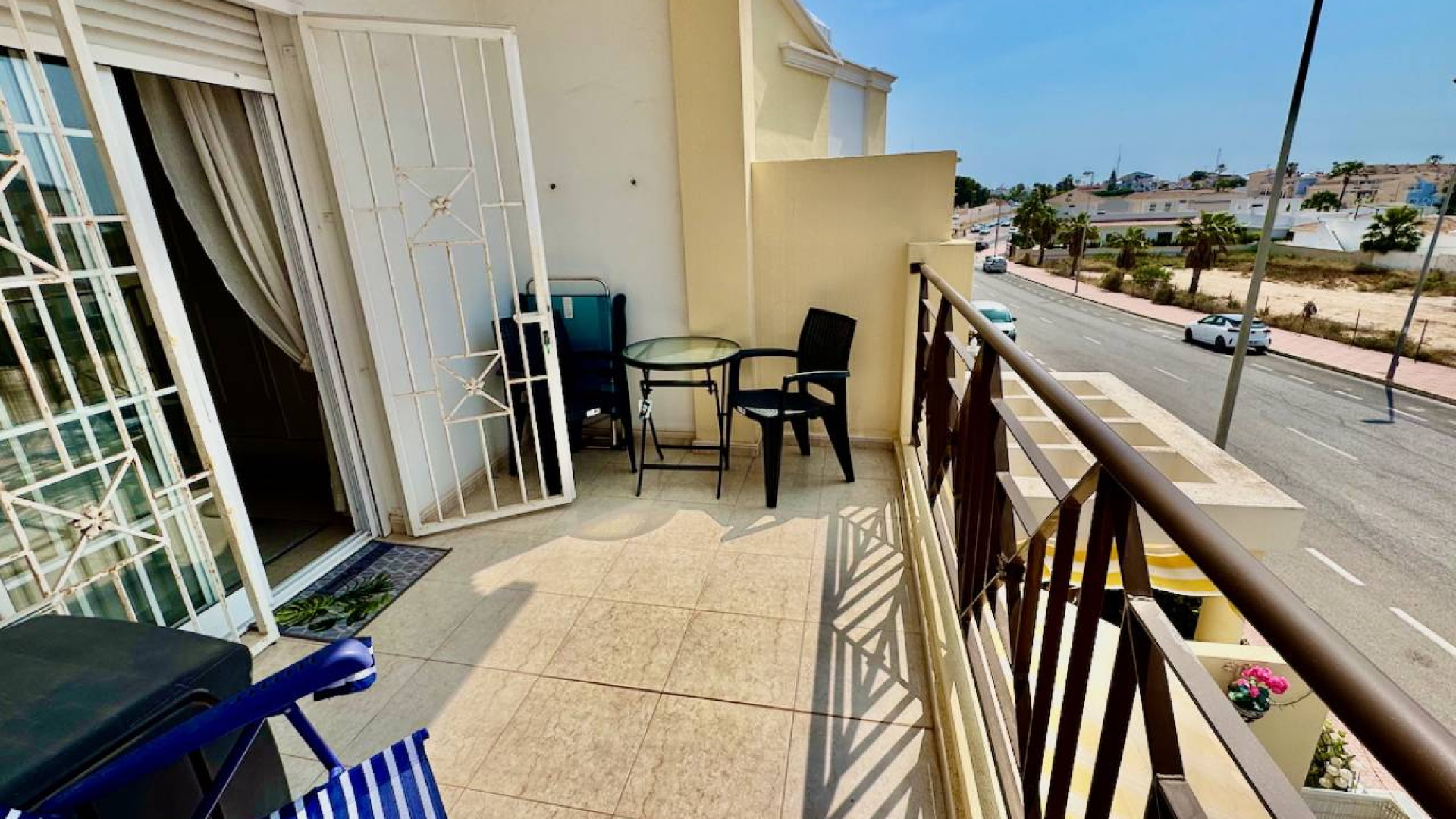 Venta - Detached Villa - Ciudad Quesada