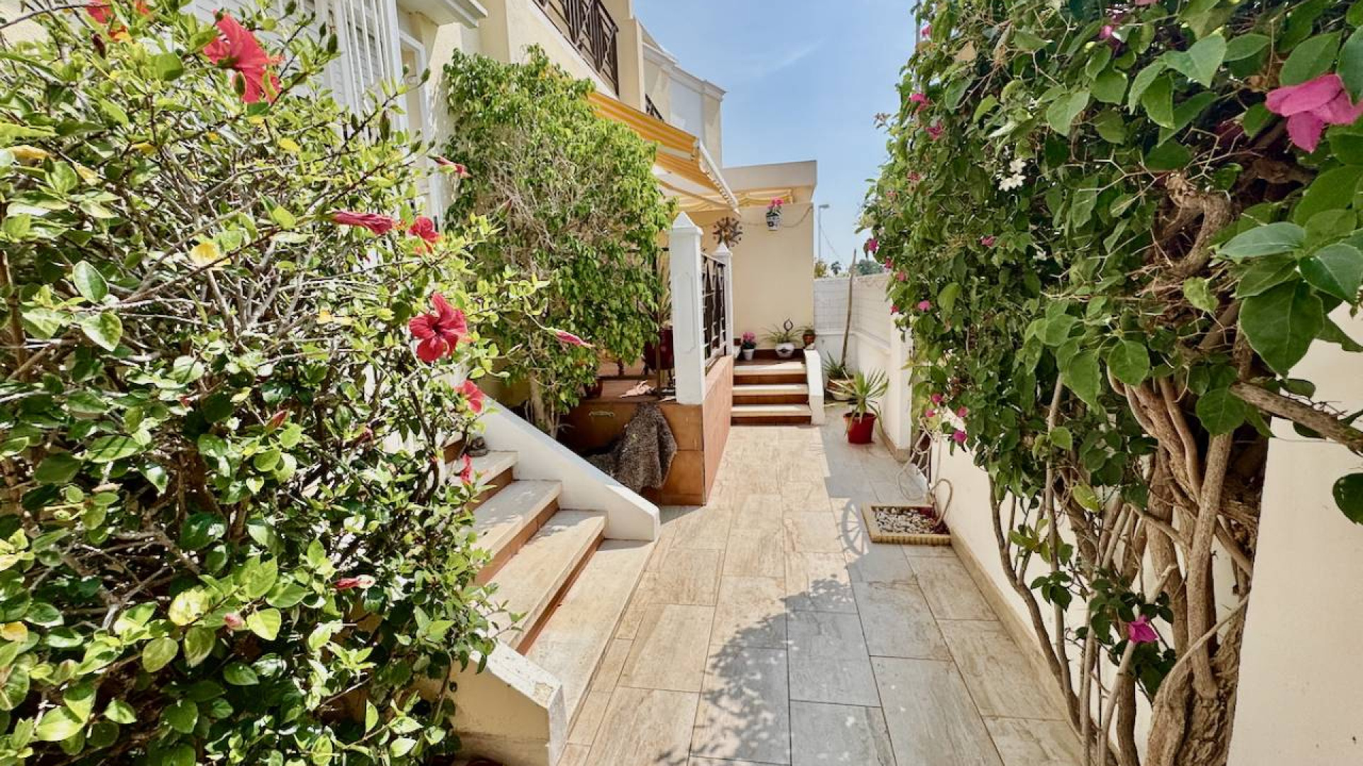 Venta - Detached Villa - Ciudad Quesada