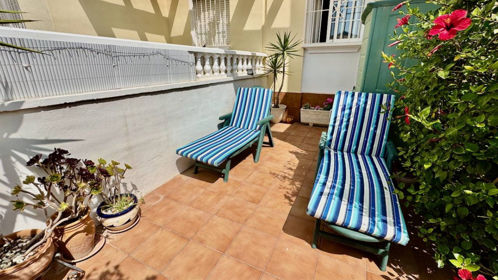 Venta - Detached Villa - Ciudad Quesada