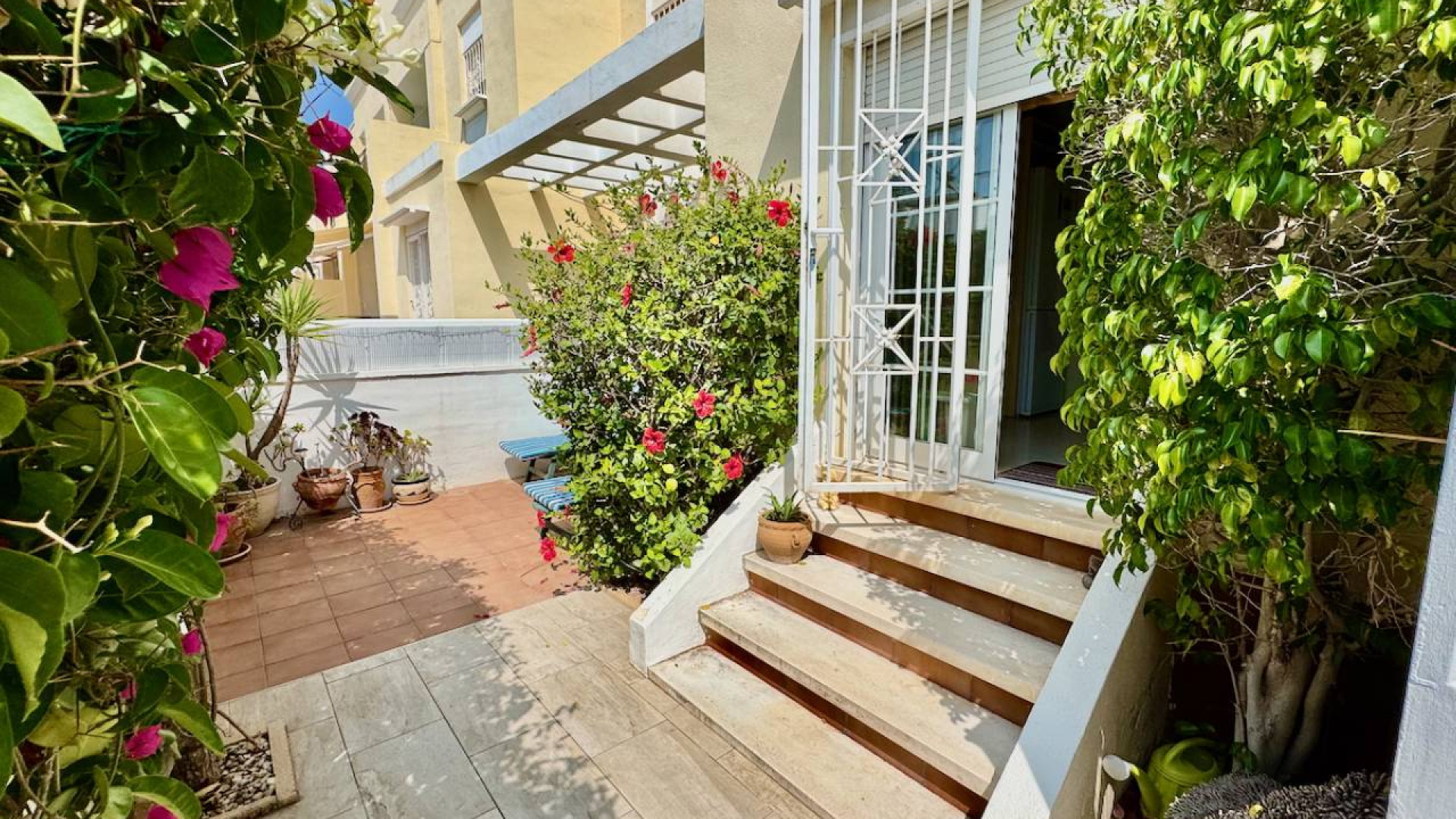 Venta - Detached Villa - Ciudad Quesada