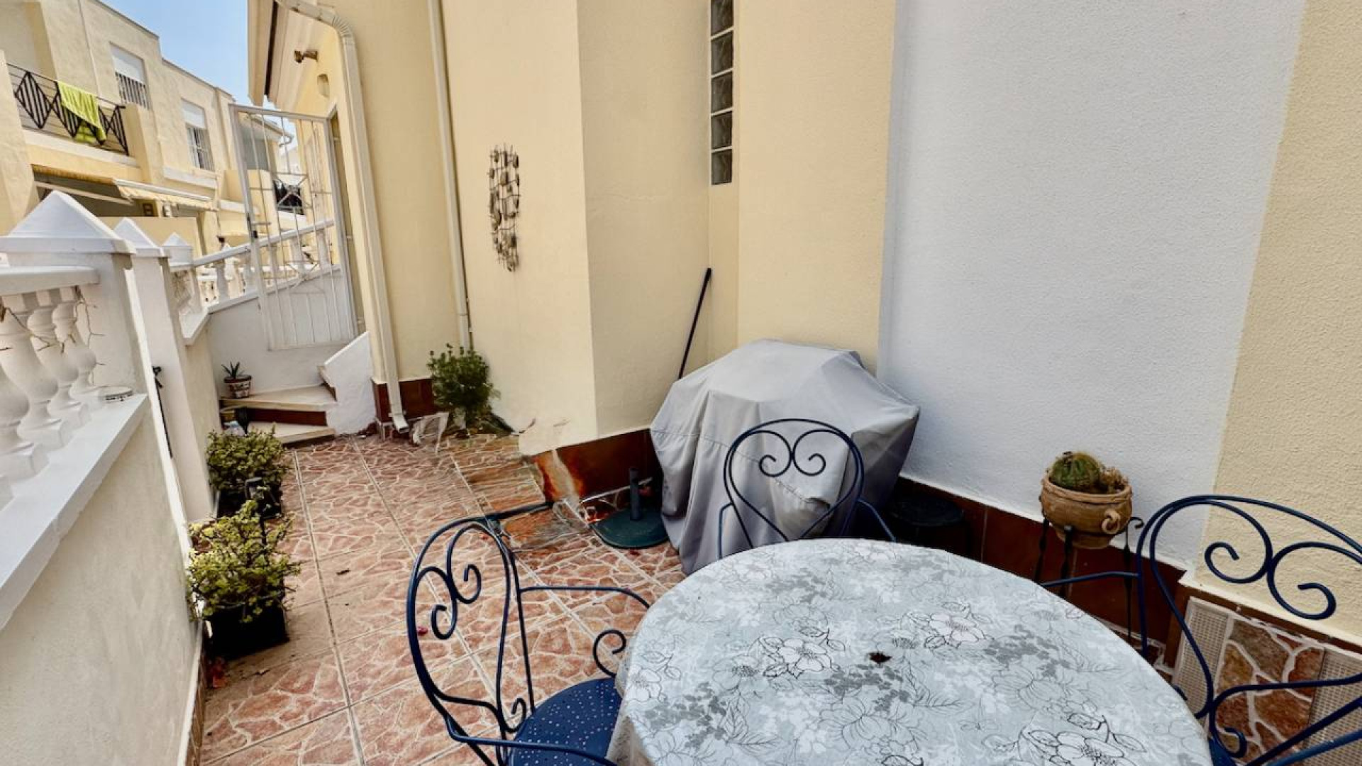 Venta - Detached Villa - Ciudad Quesada