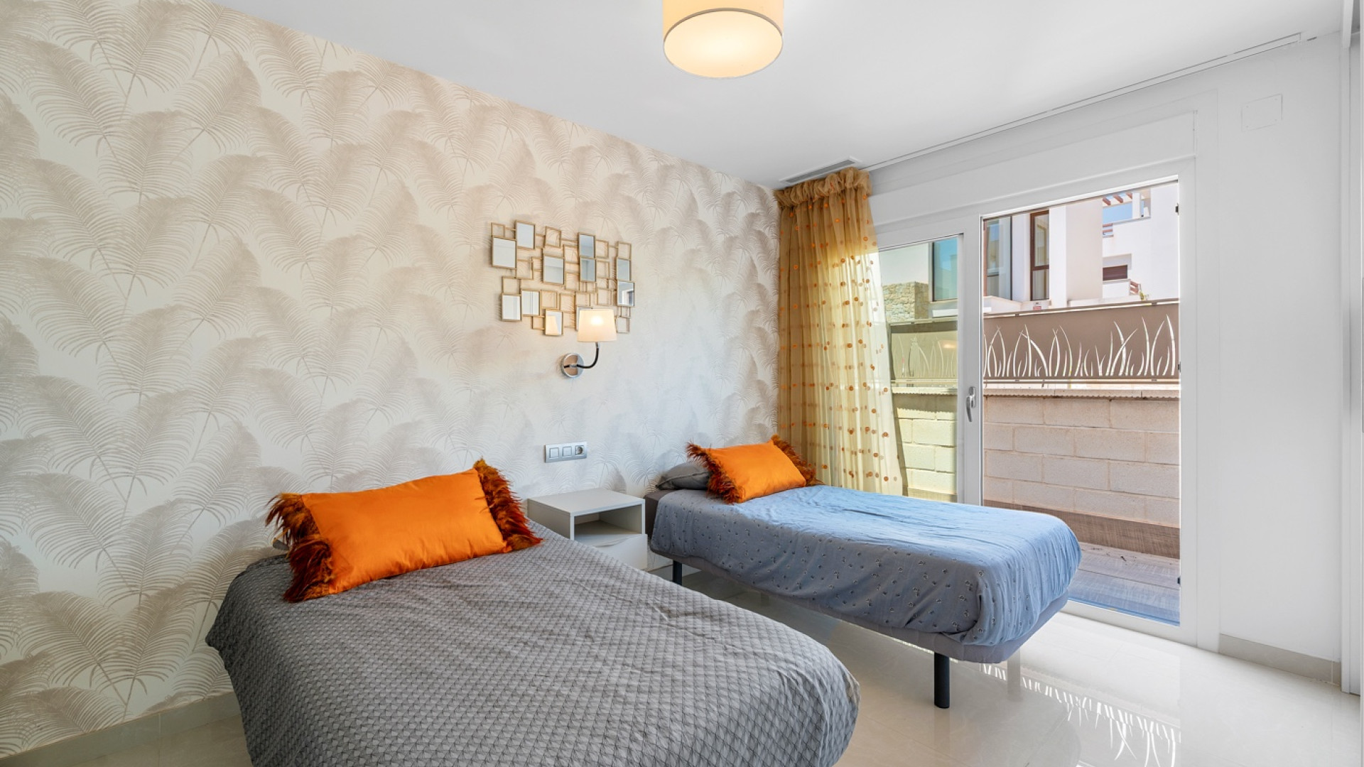 Venta - Detached Villa - Ciudad Quesada