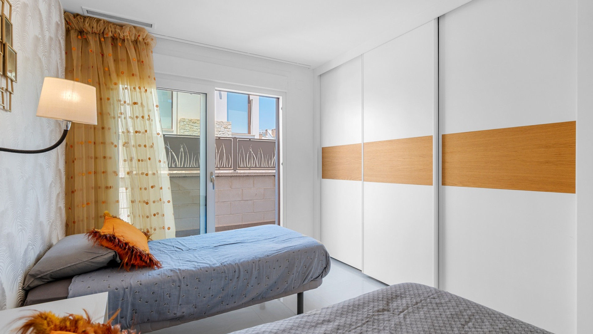 Venta - Detached Villa - Ciudad Quesada