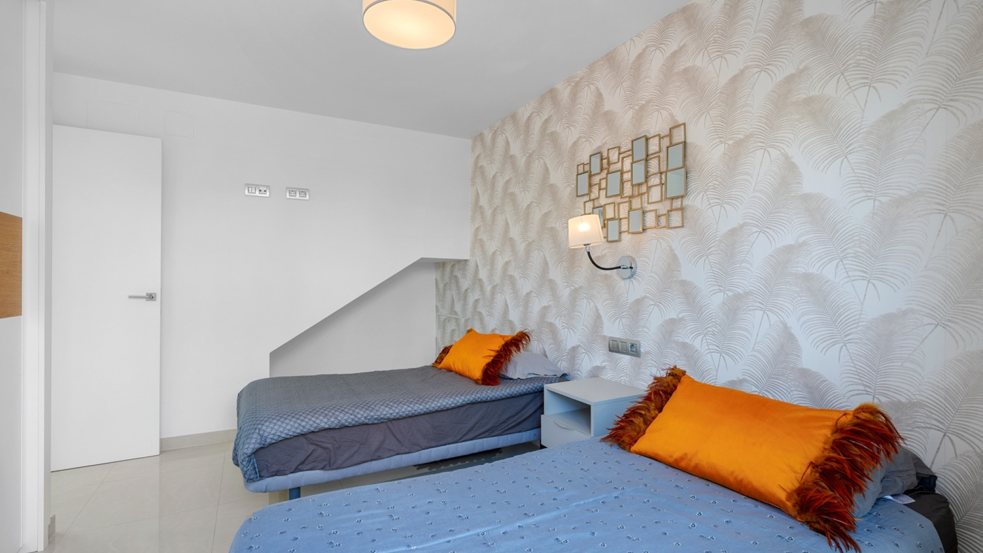 Venta - Detached Villa - Ciudad Quesada