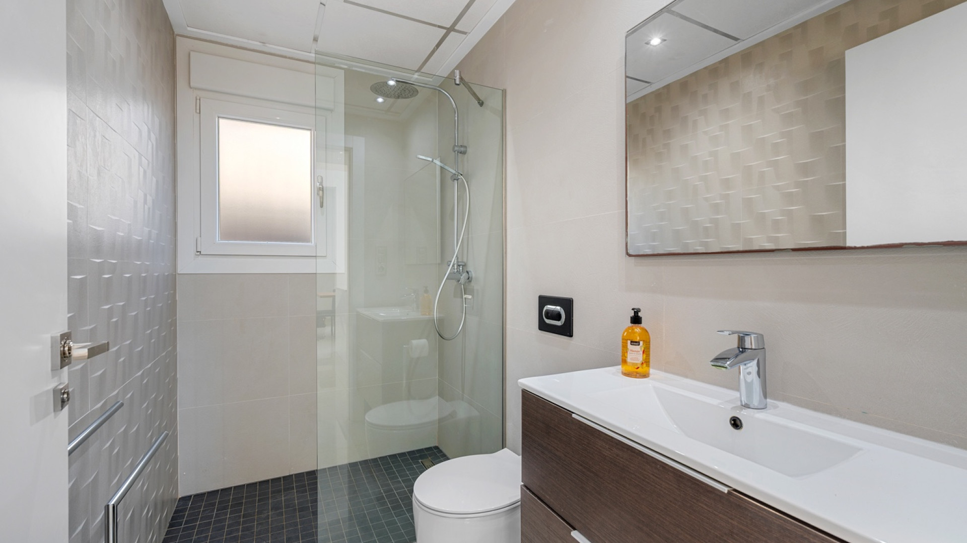 Venta - Detached Villa - Ciudad Quesada