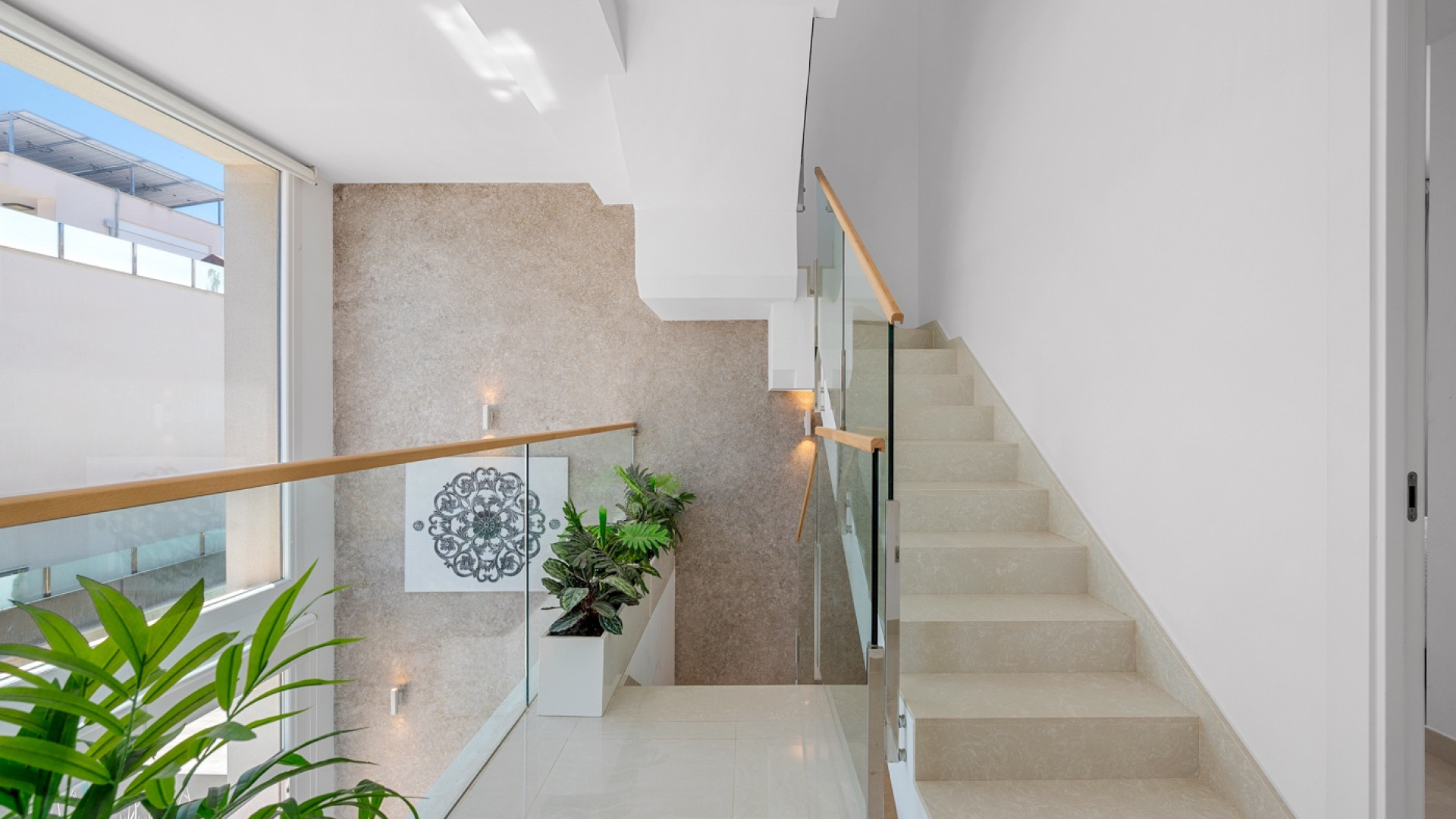 Venta - Detached Villa - Ciudad Quesada