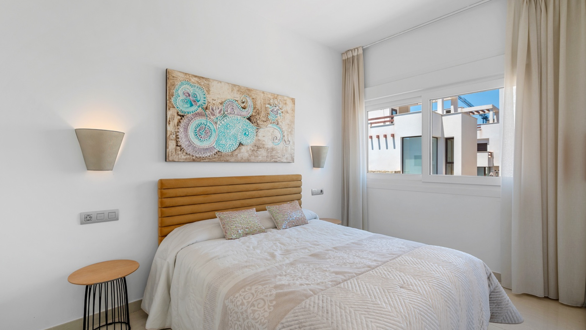 Venta - Detached Villa - Ciudad Quesada