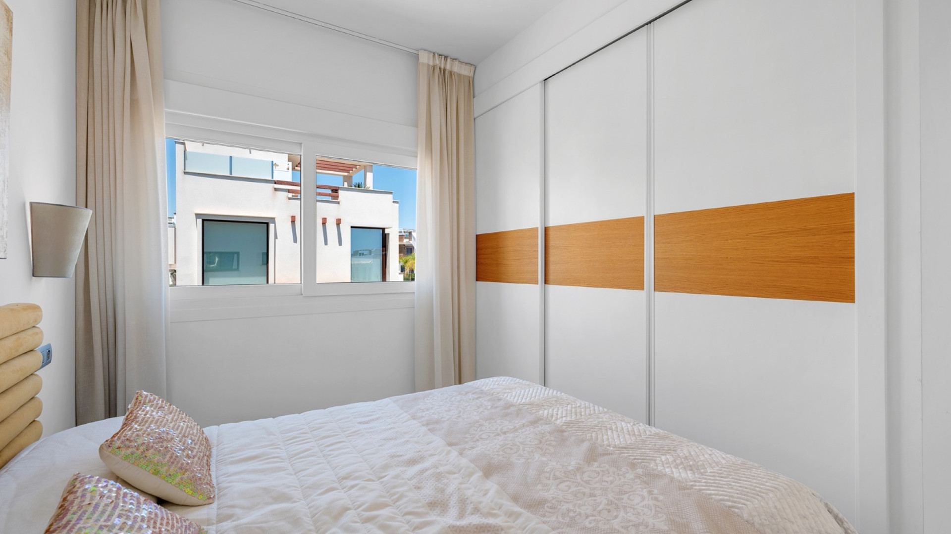 Venta - Detached Villa - Ciudad Quesada