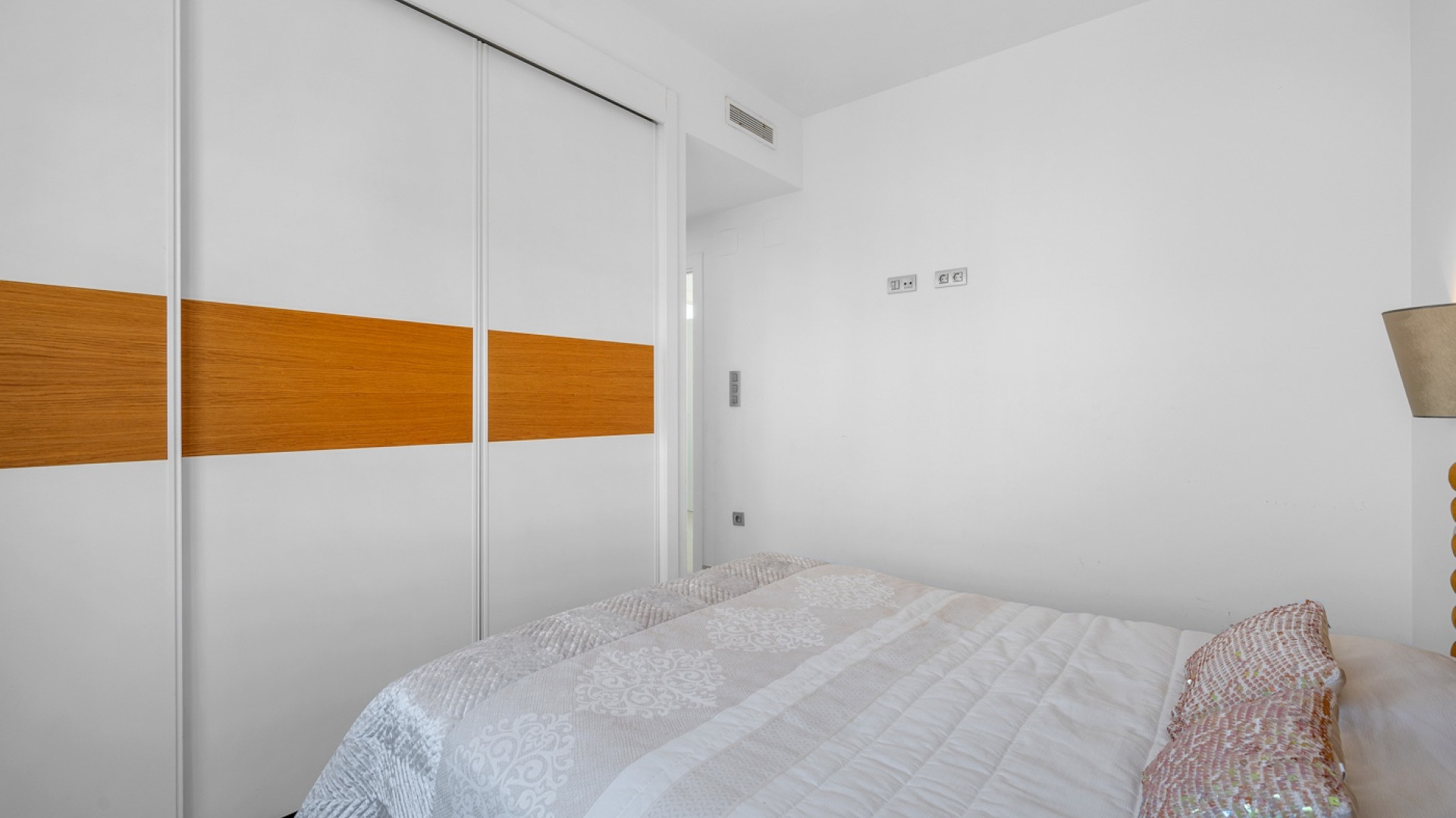 Venta - Detached Villa - Ciudad Quesada