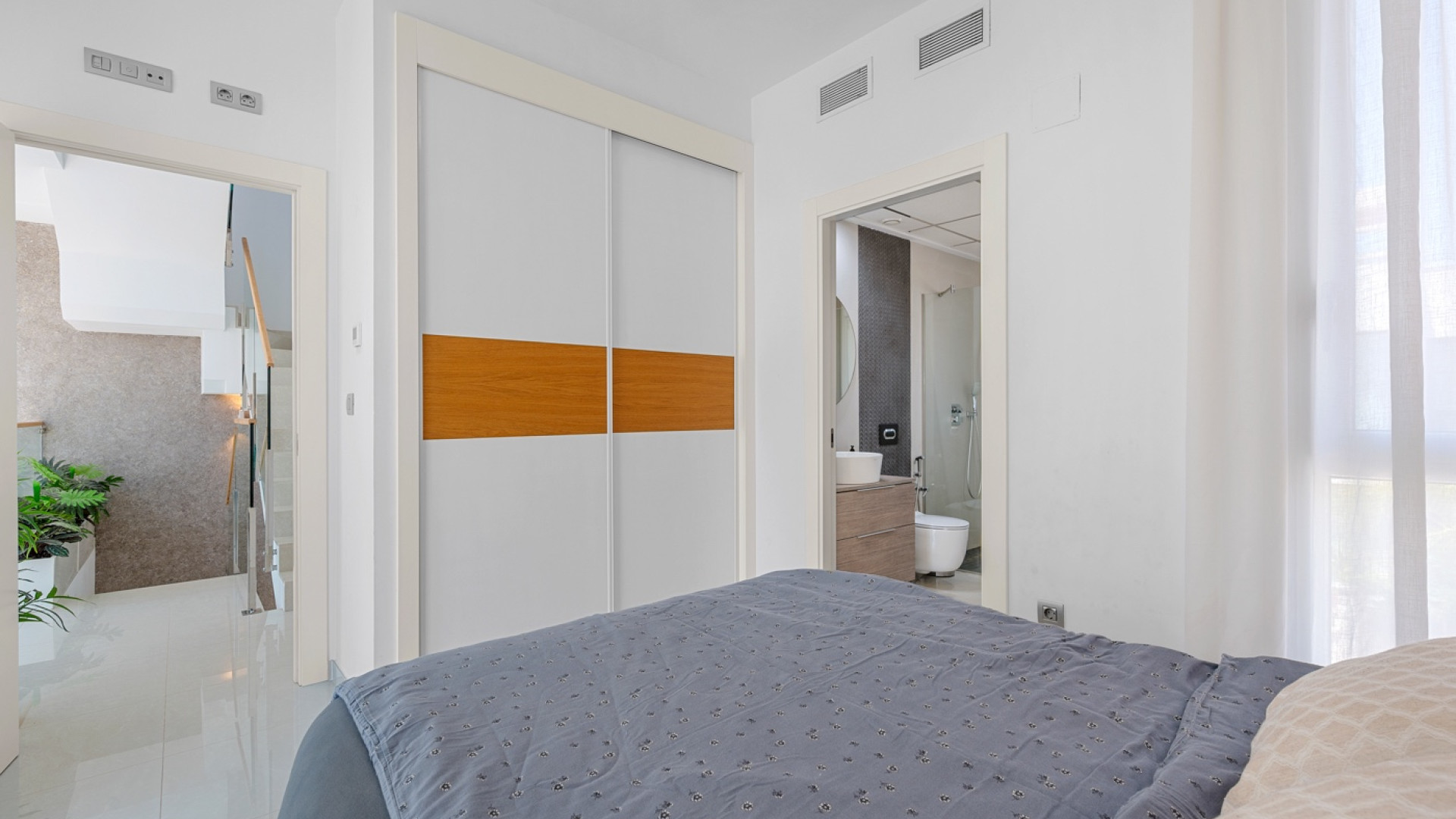 Venta - Detached Villa - Ciudad Quesada