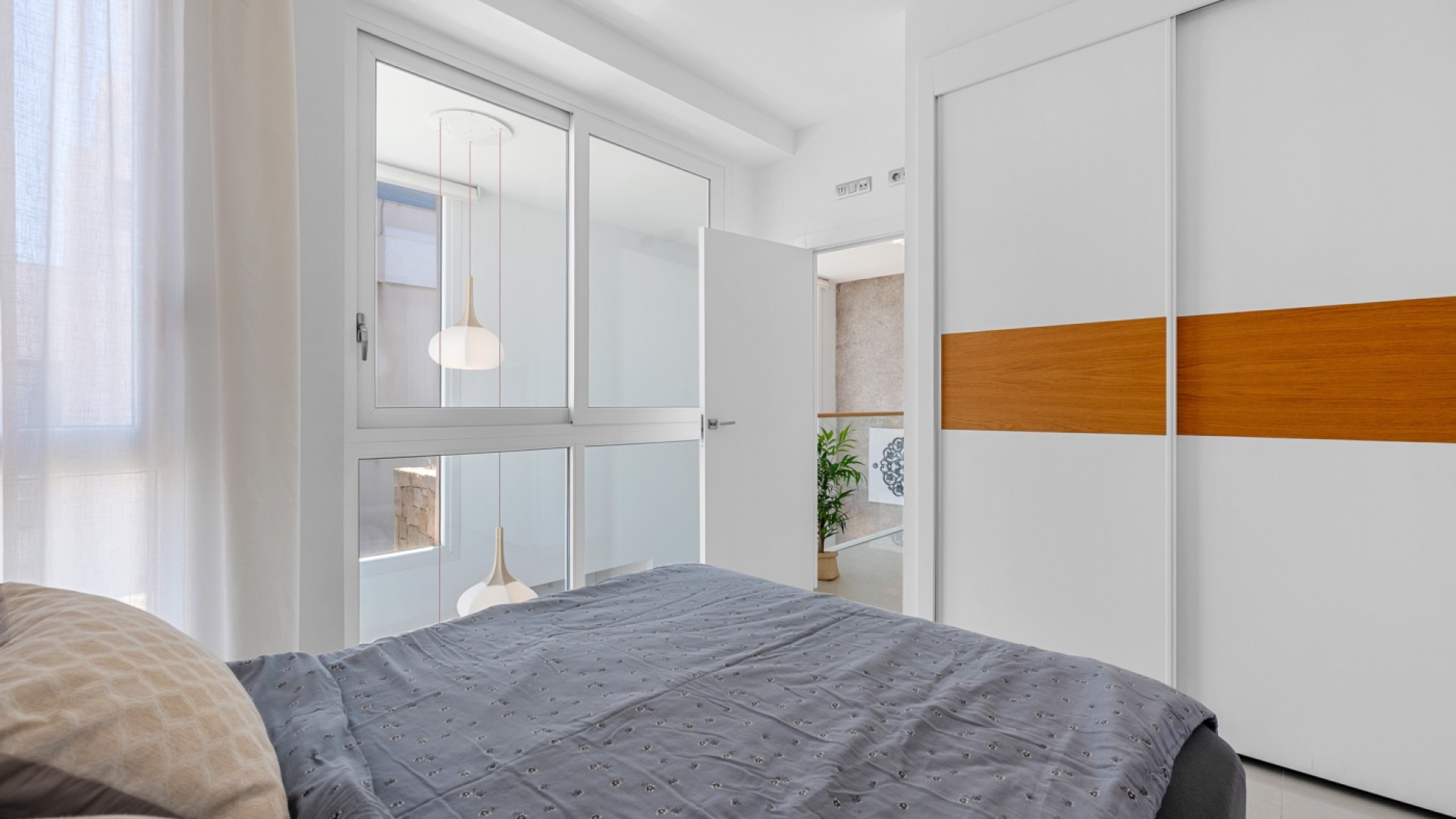 Venta - Detached Villa - Ciudad Quesada