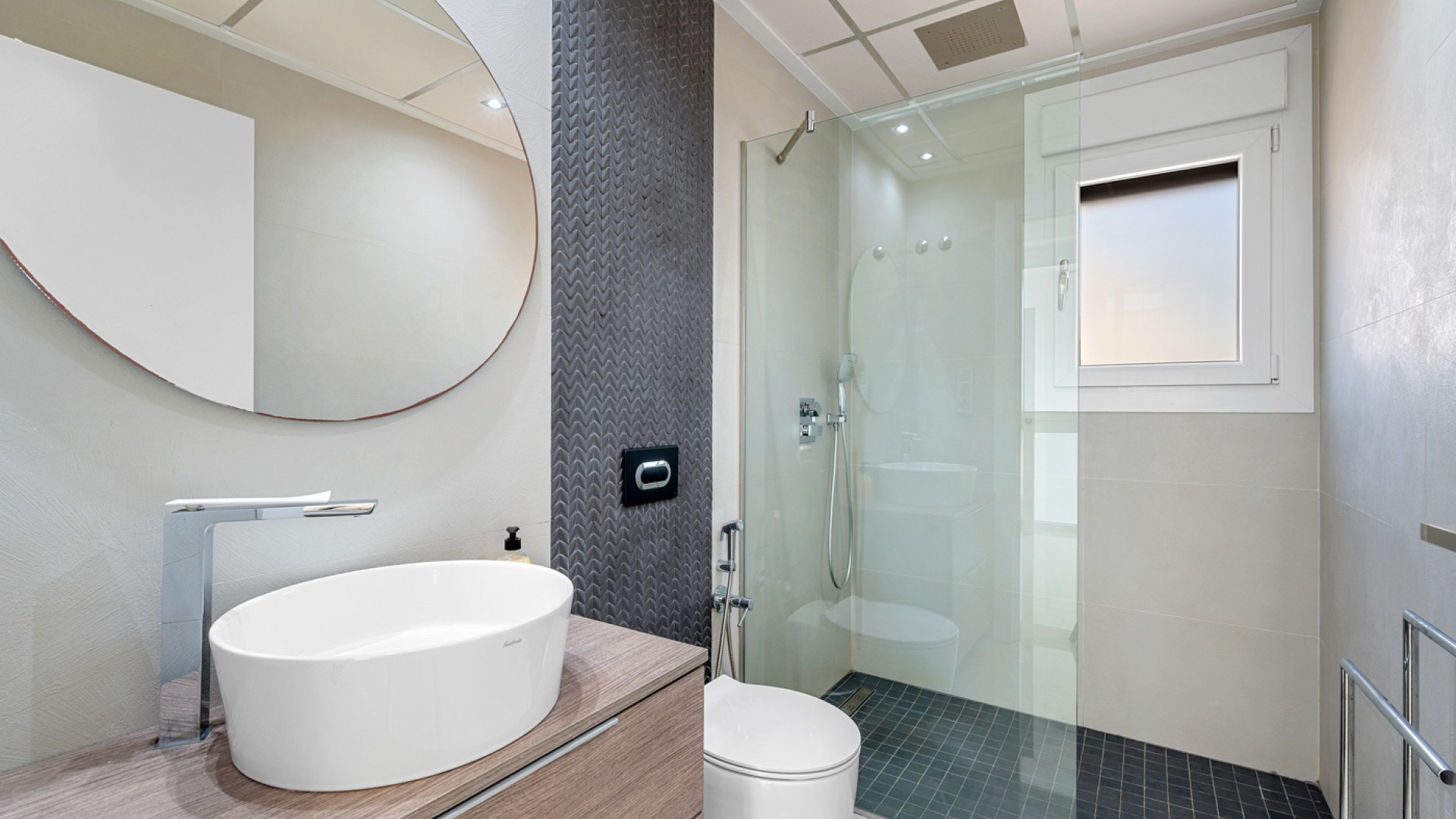 Venta - Detached Villa - Ciudad Quesada