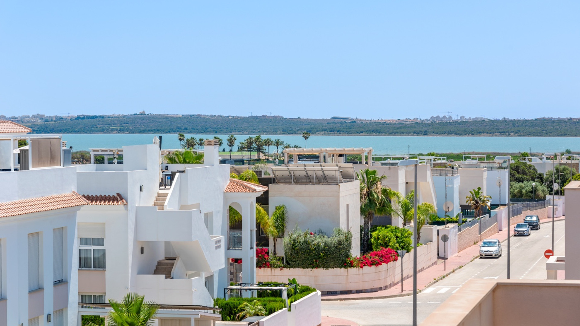 Venta - Detached Villa - Ciudad Quesada