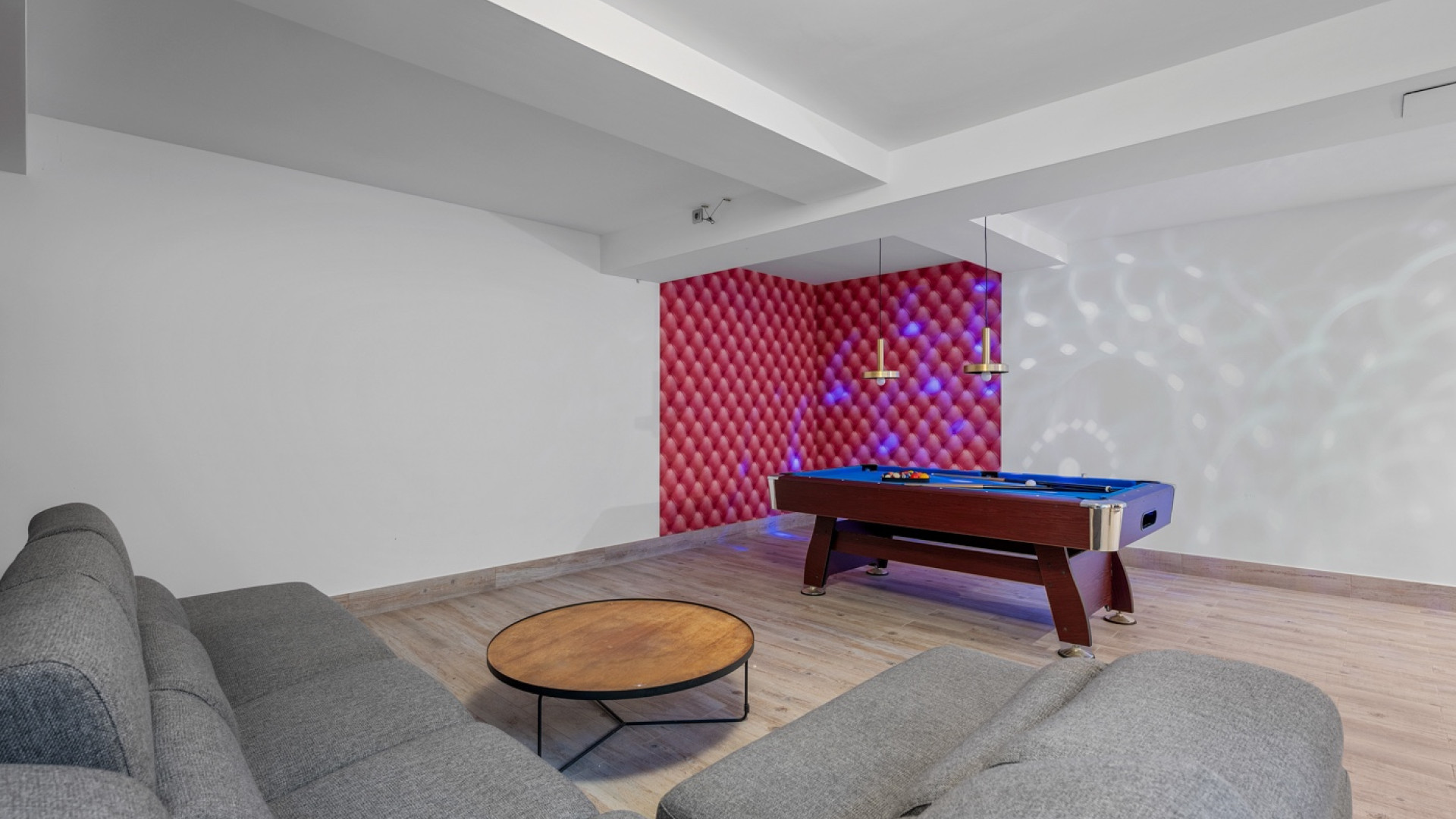 Venta - Detached Villa - Ciudad Quesada