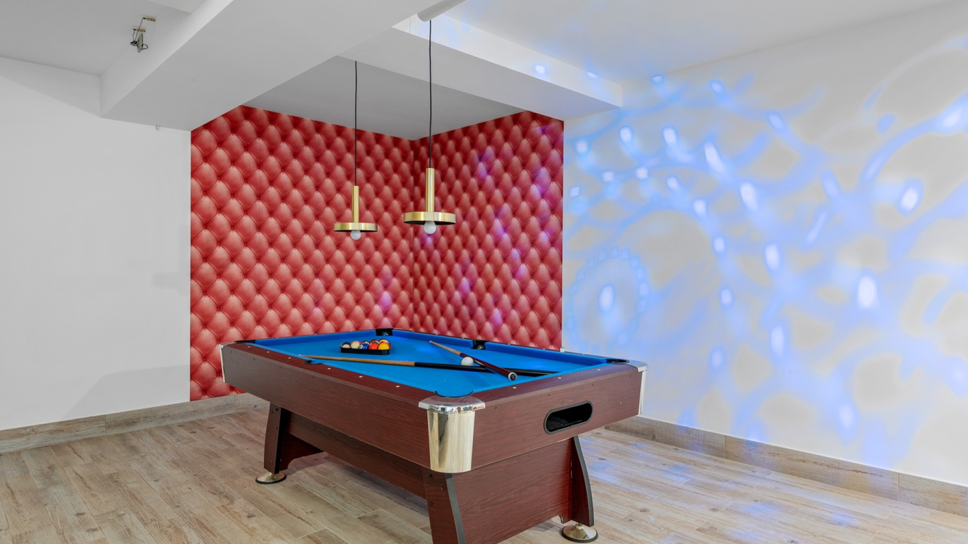 Venta - Detached Villa - Ciudad Quesada