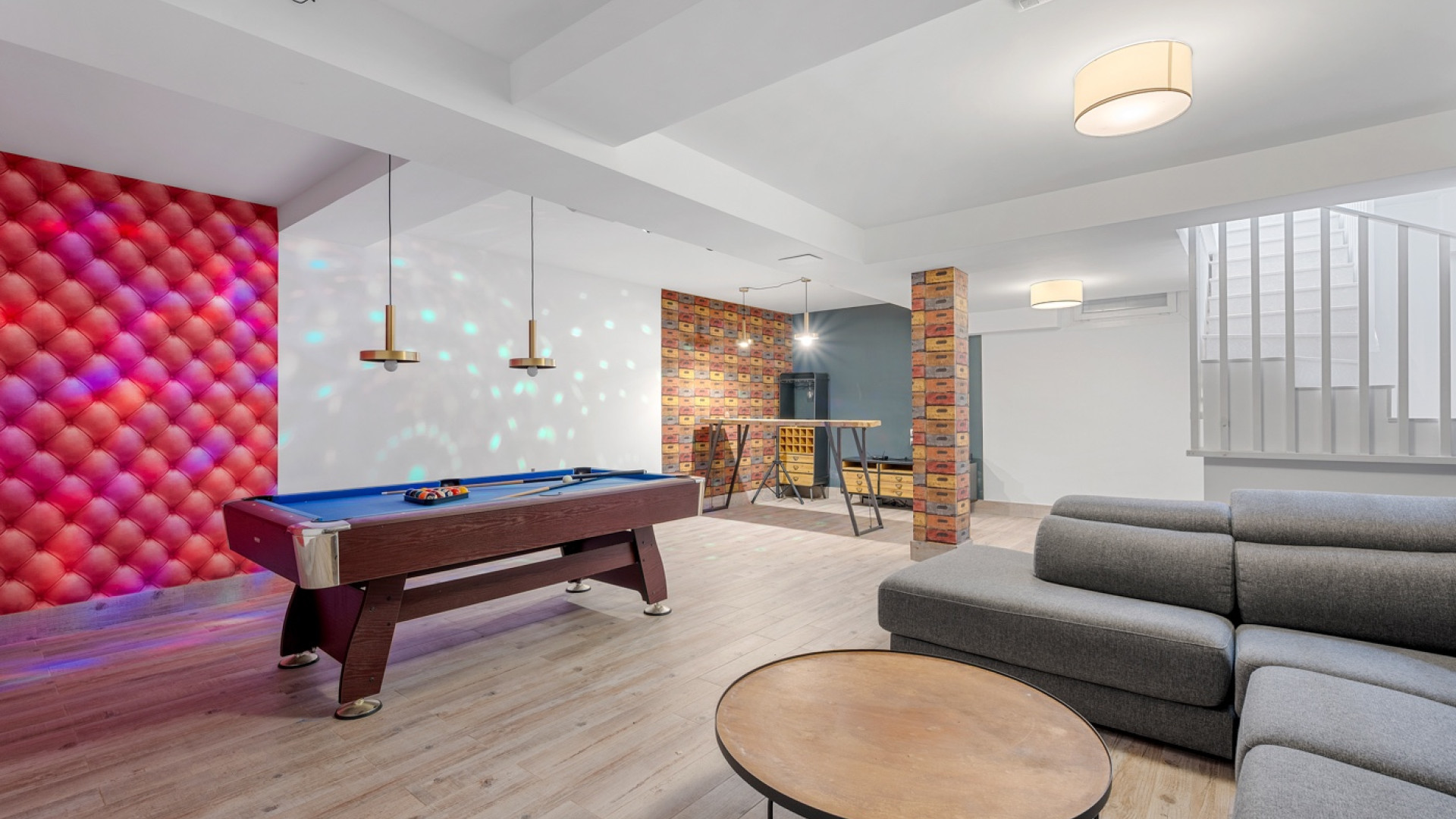 Venta - Detached Villa - Ciudad Quesada