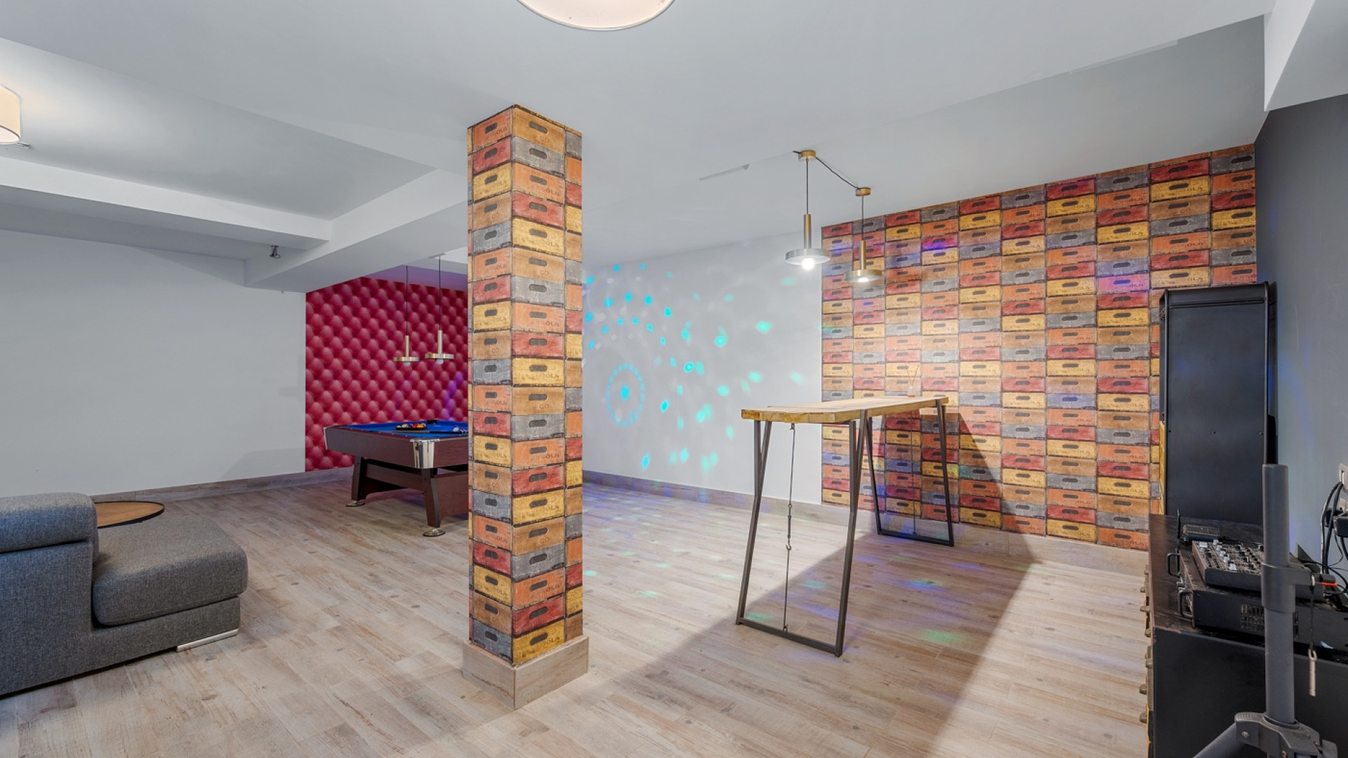 Venta - Detached Villa - Ciudad Quesada