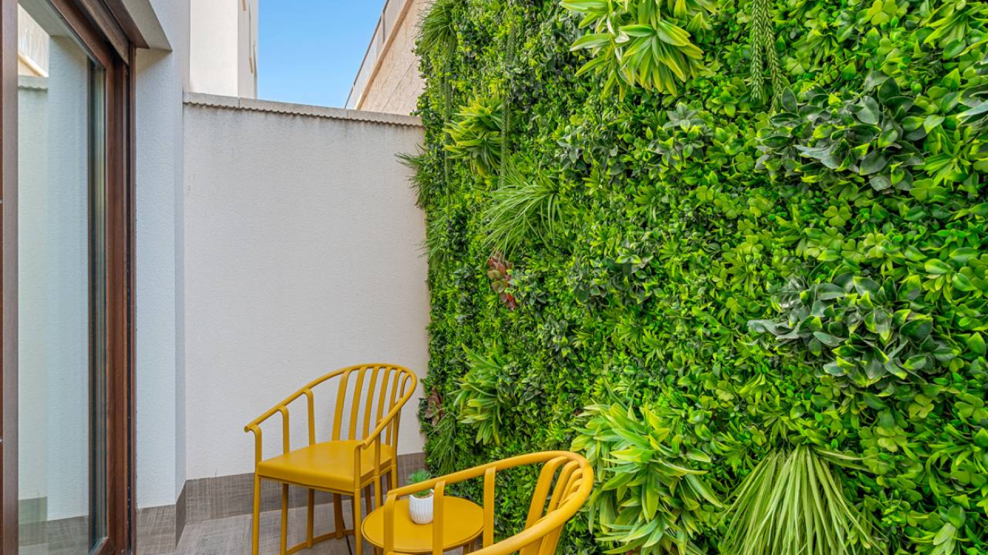 Venta - Detached Villa - Ciudad Quesada