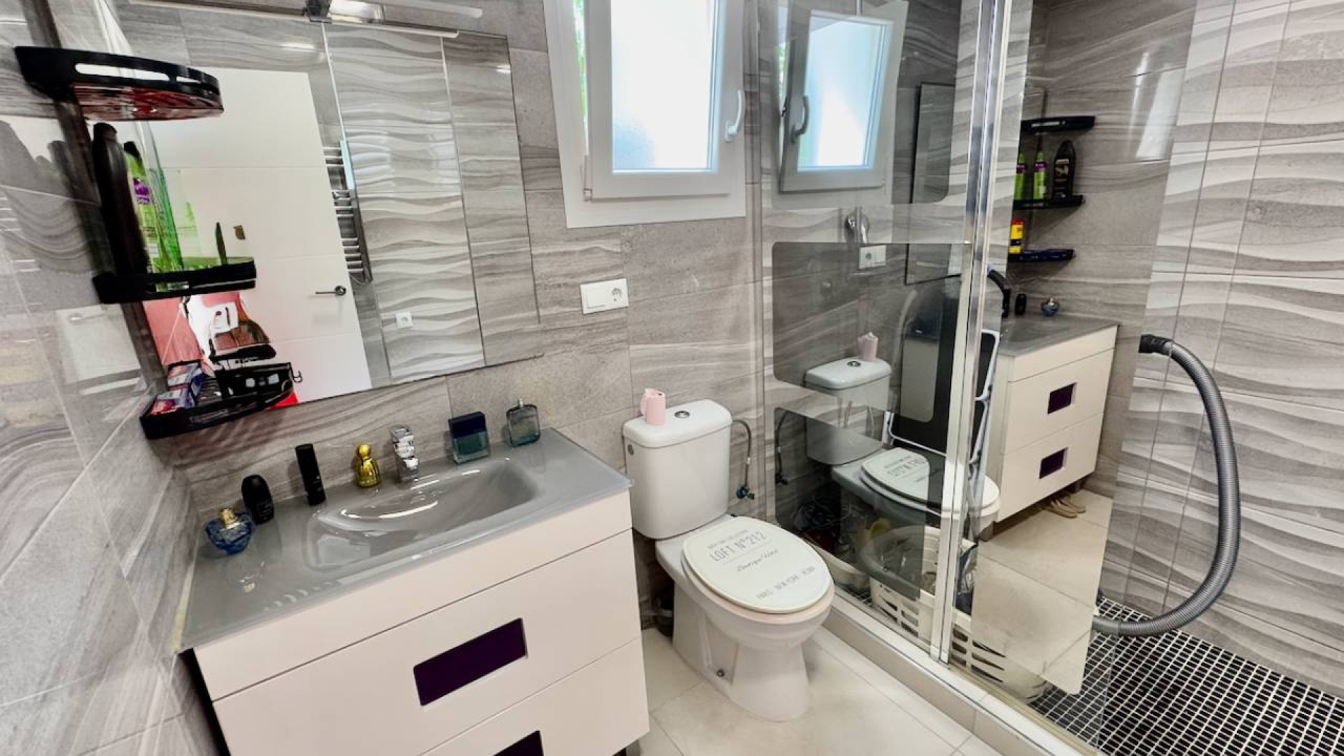 Venta - Detached Villa - Ciudad Quesada