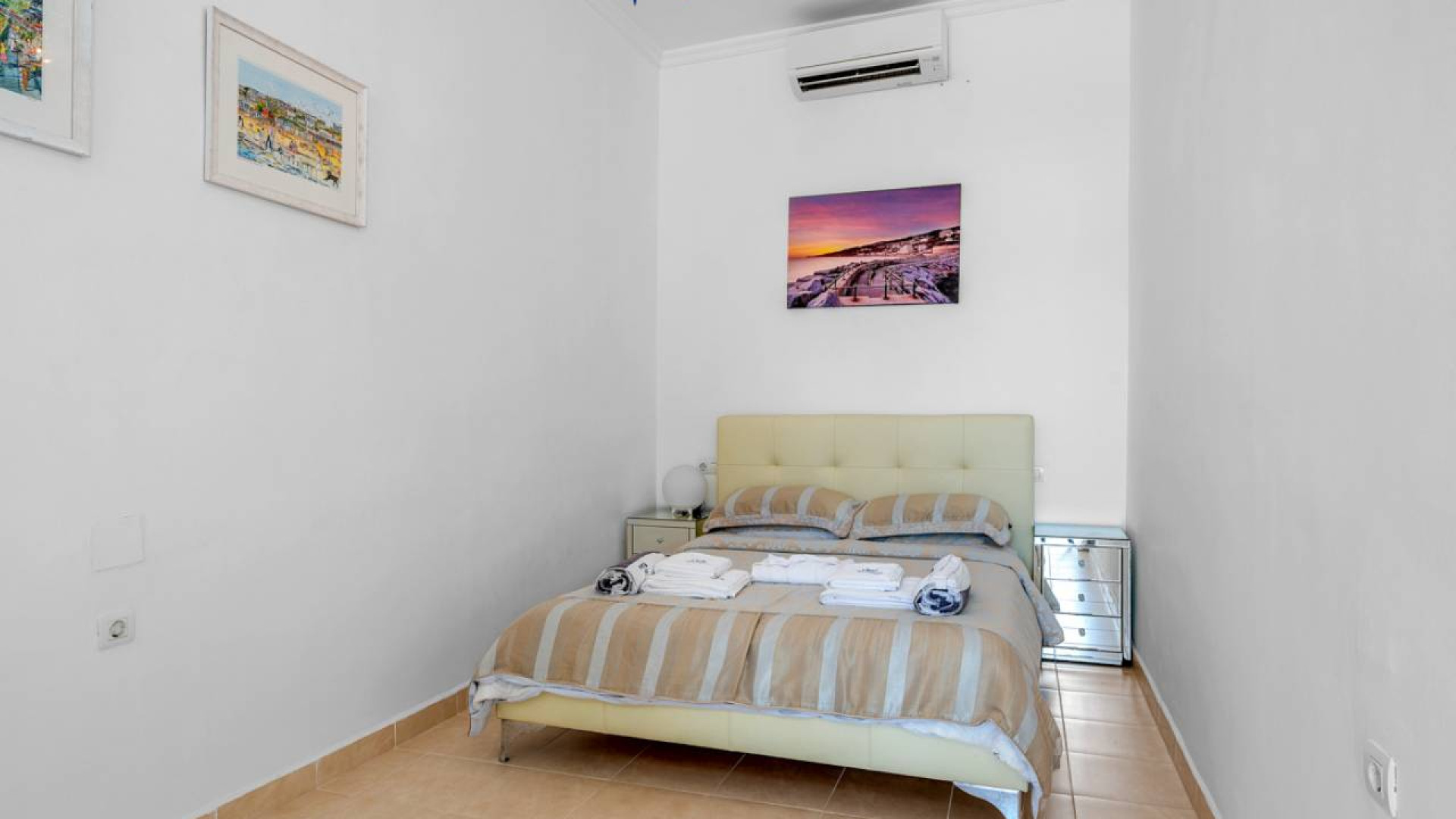 Venta - Detached Villa - Ciudad Quesada