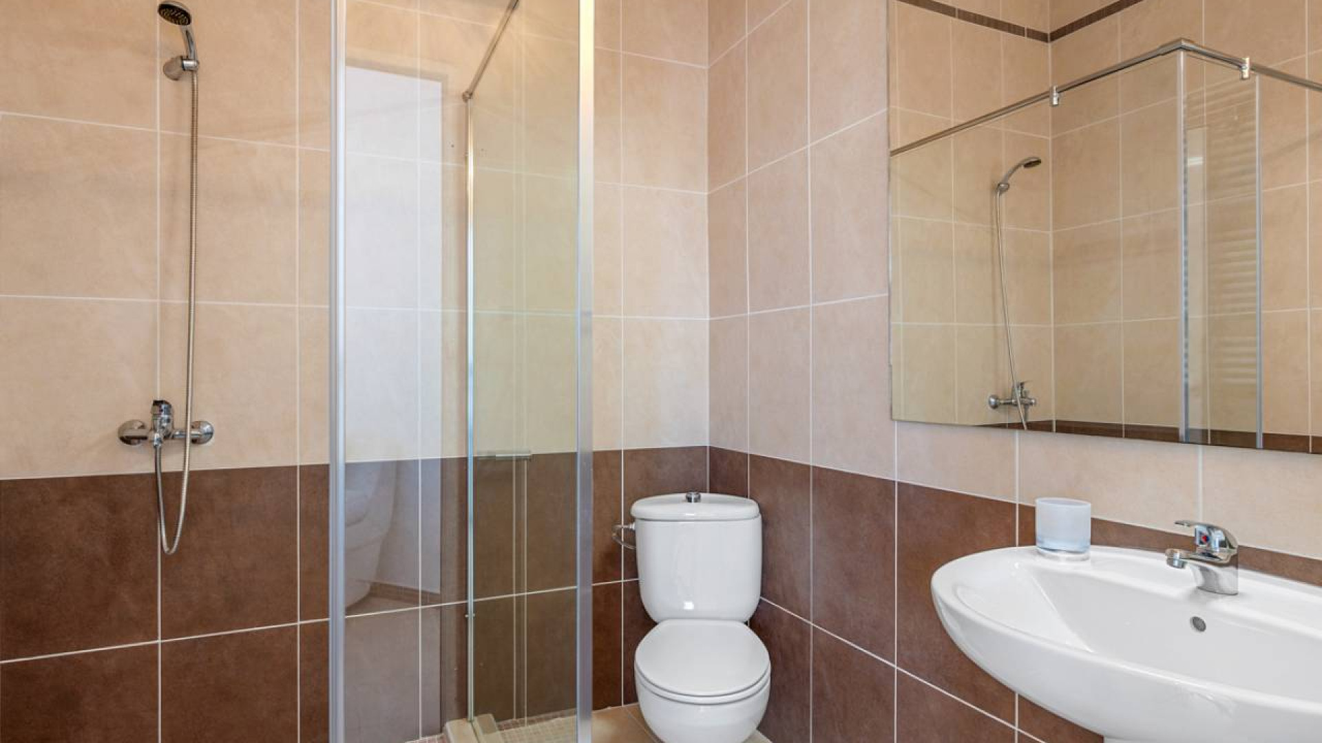 Venta - Detached Villa - Ciudad Quesada