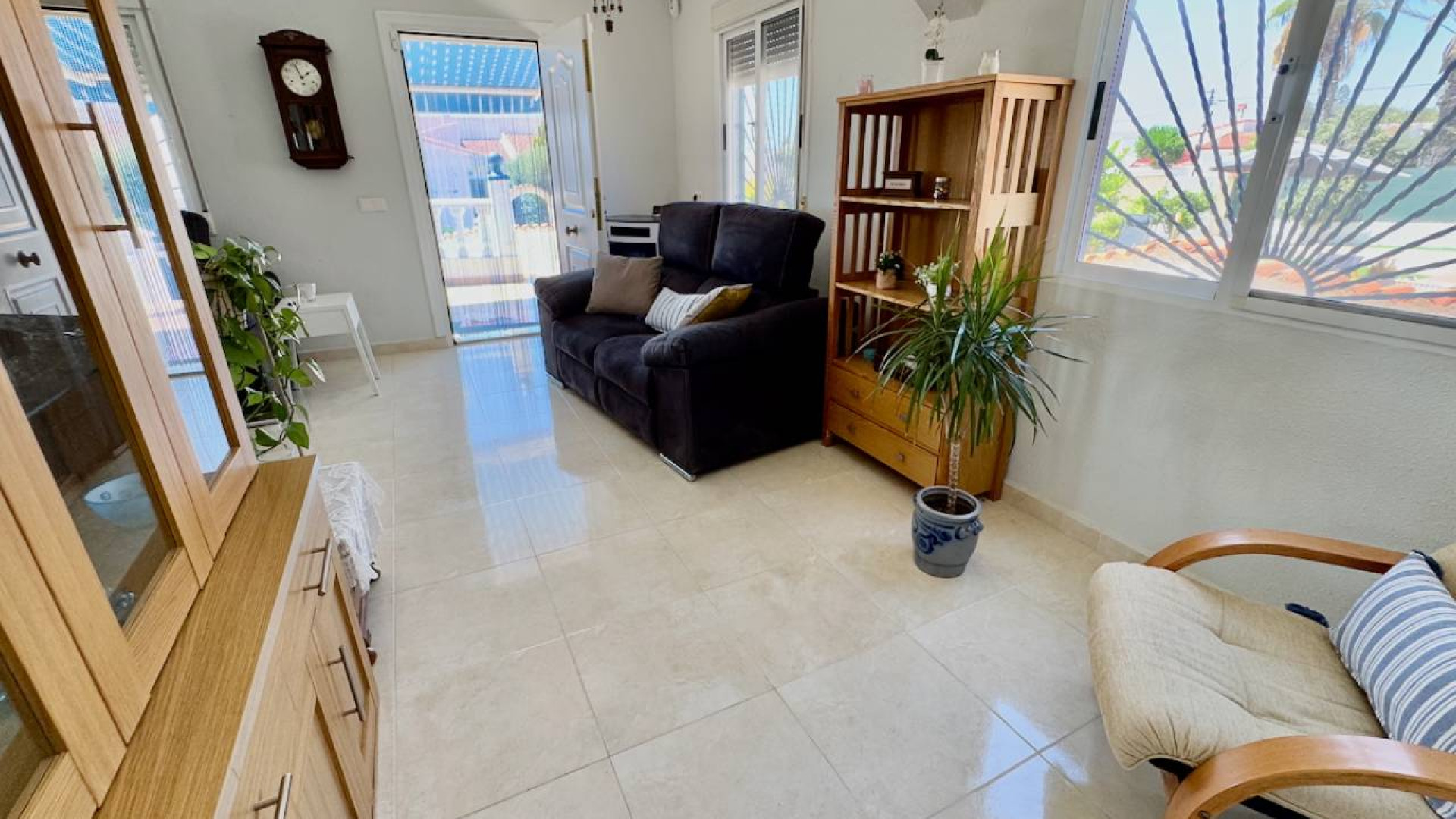 Venta - Detached Villa - Ciudad Quesada