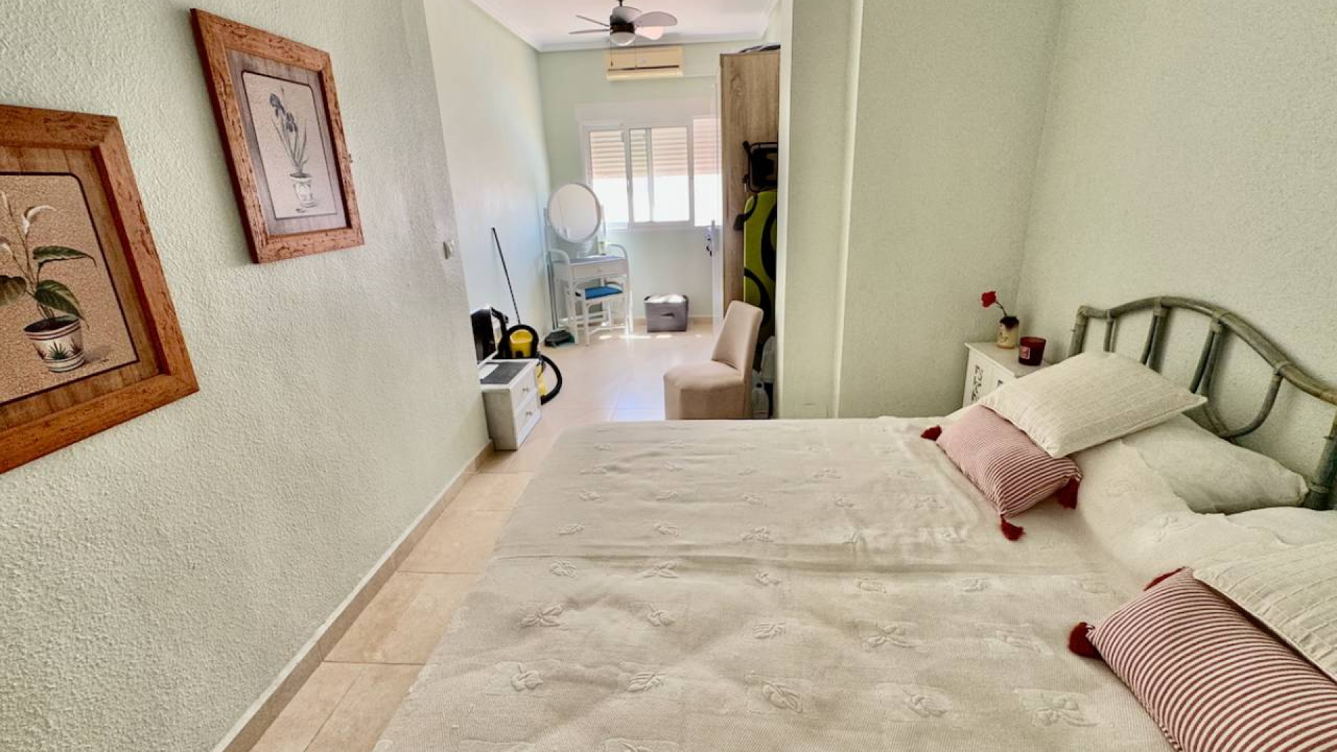 Venta - Detached Villa - Ciudad Quesada