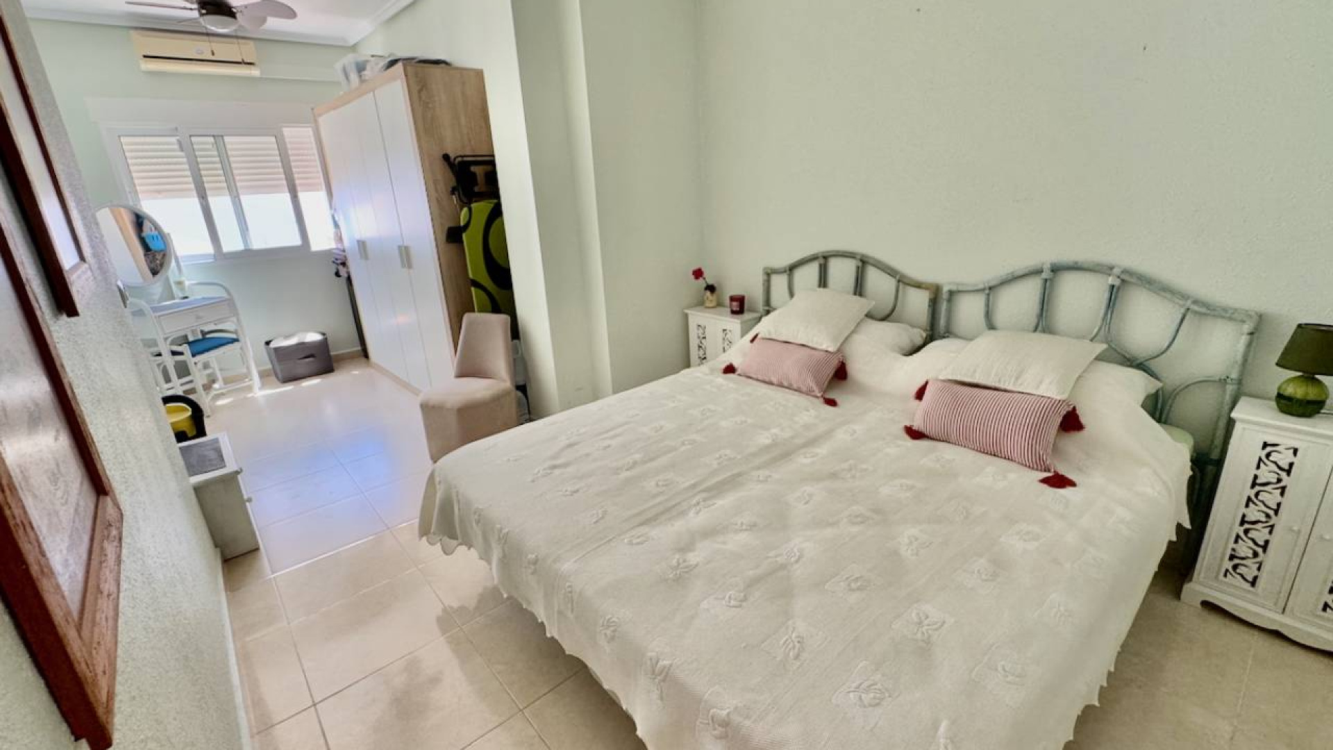 Venta - Detached Villa - Ciudad Quesada