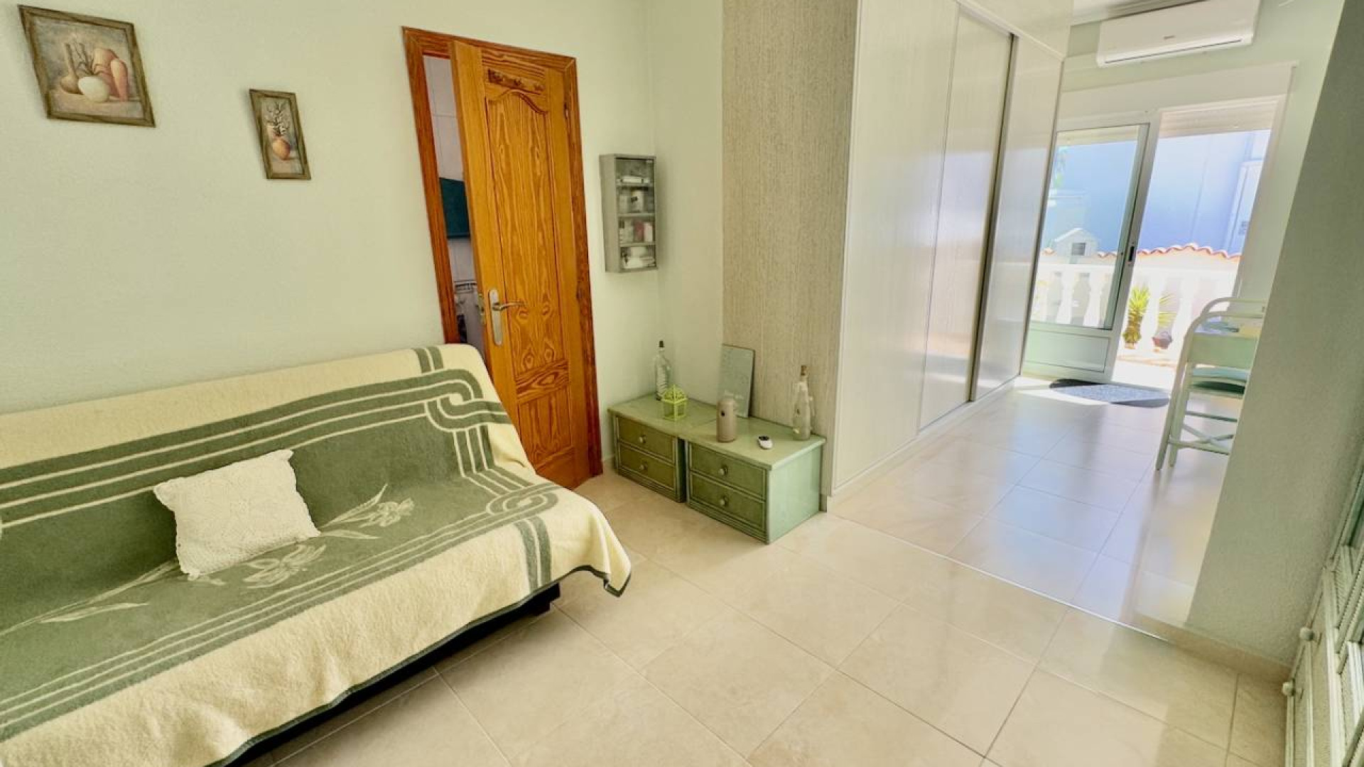 Venta - Detached Villa - Ciudad Quesada