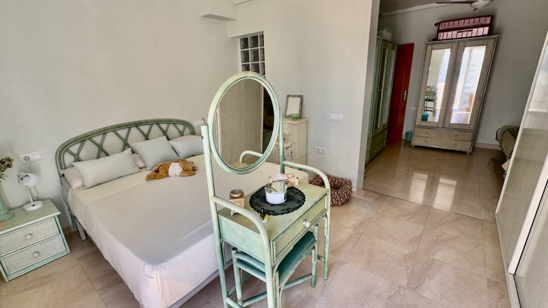 Venta - Detached Villa - Ciudad Quesada