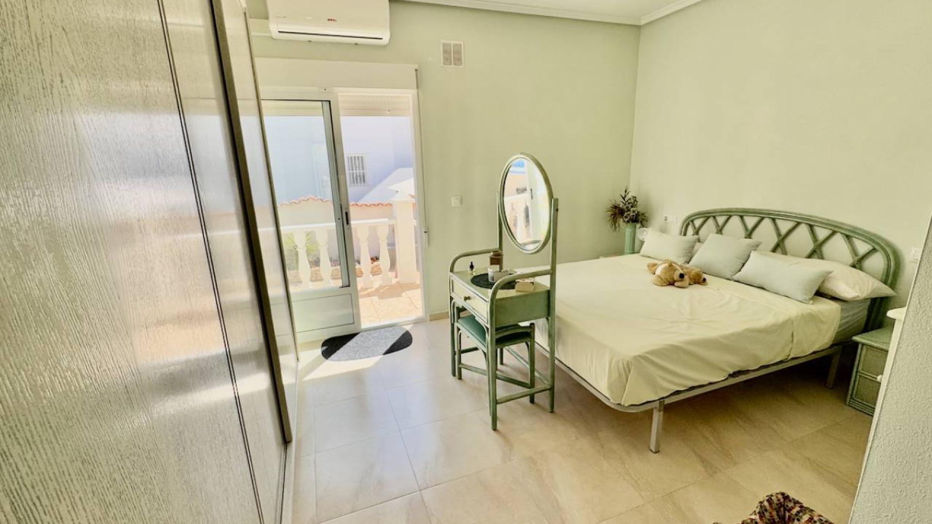 Venta - Detached Villa - Ciudad Quesada