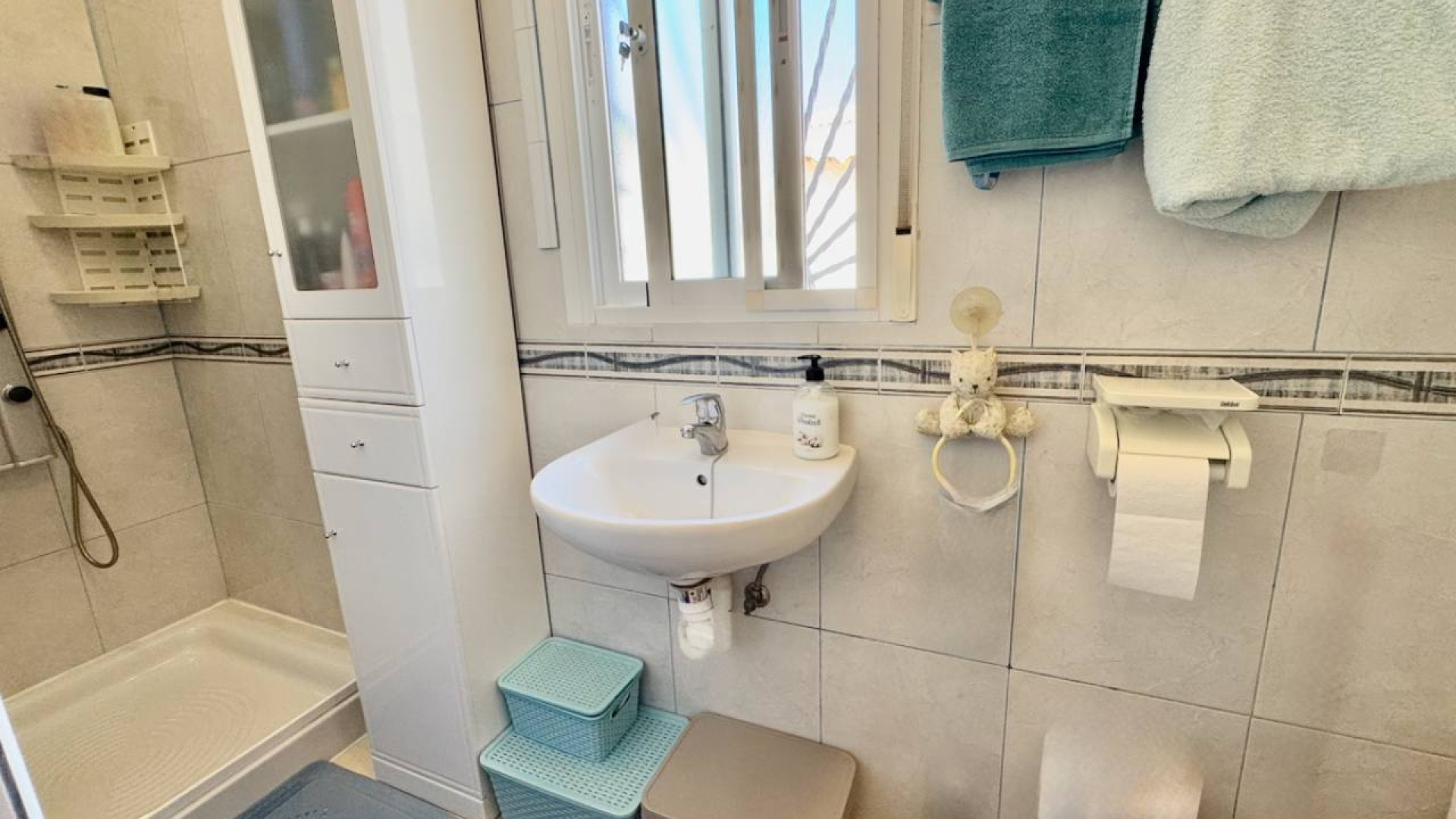 Venta - Detached Villa - Ciudad Quesada