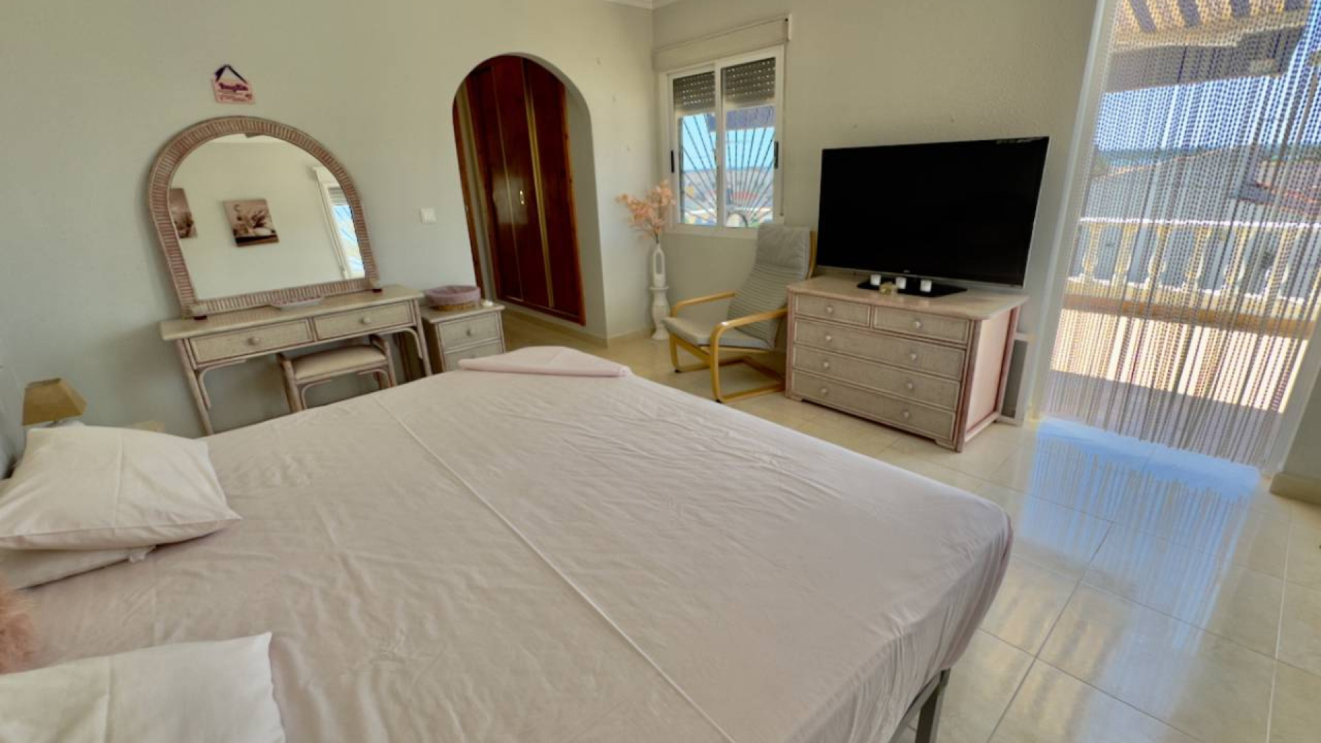 Venta - Detached Villa - Ciudad Quesada