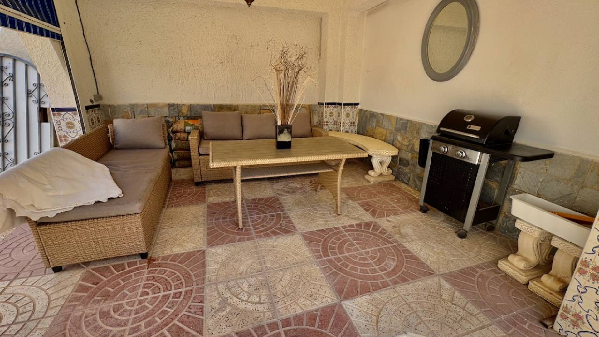 Venta - Detached Villa - Ciudad Quesada