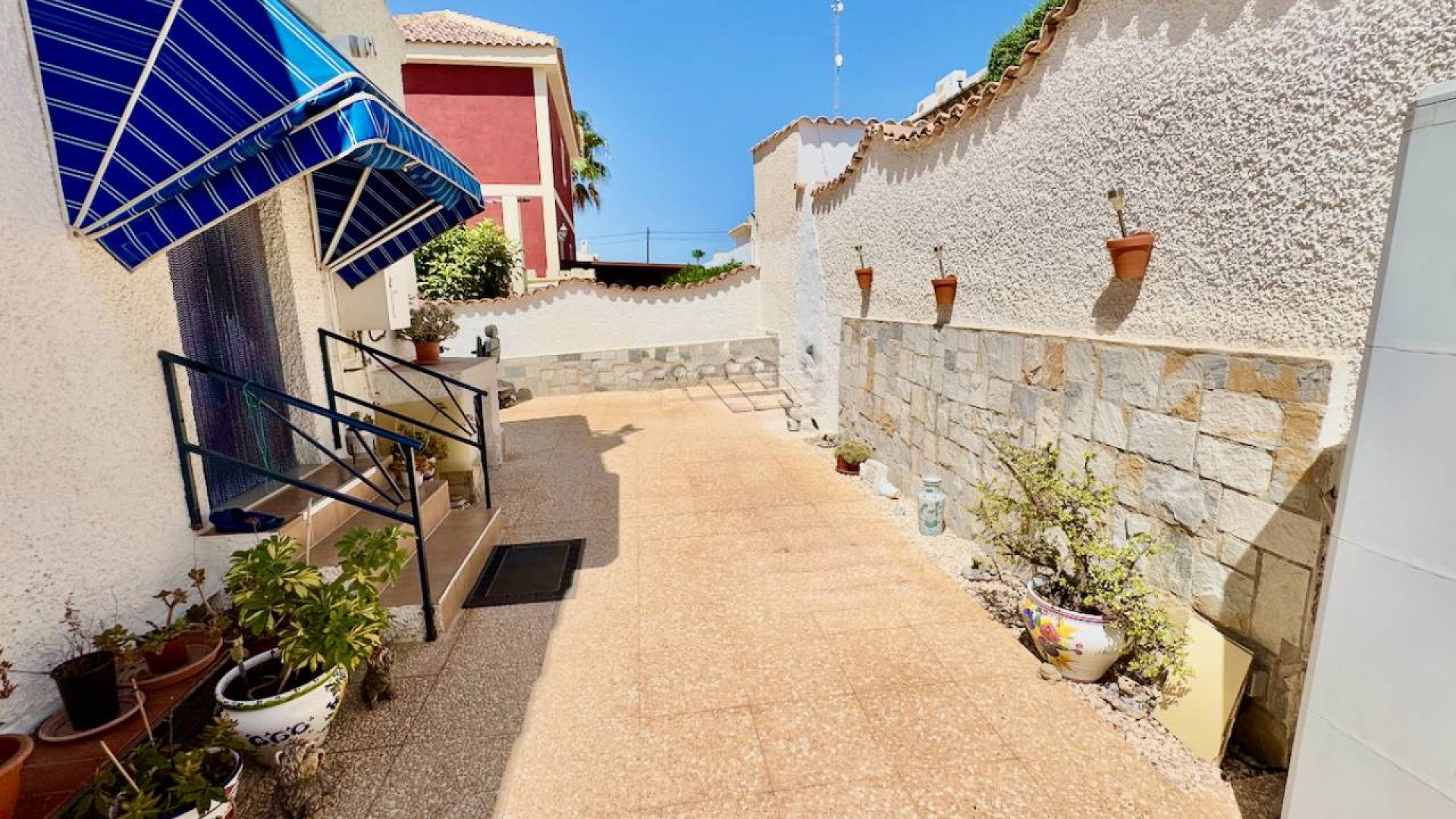 Venta - Detached Villa - Ciudad Quesada