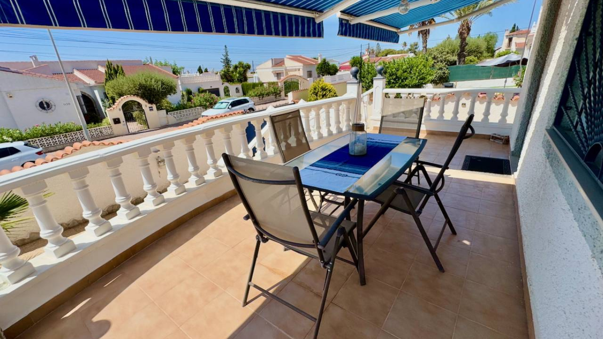 Venta - Detached Villa - Ciudad Quesada