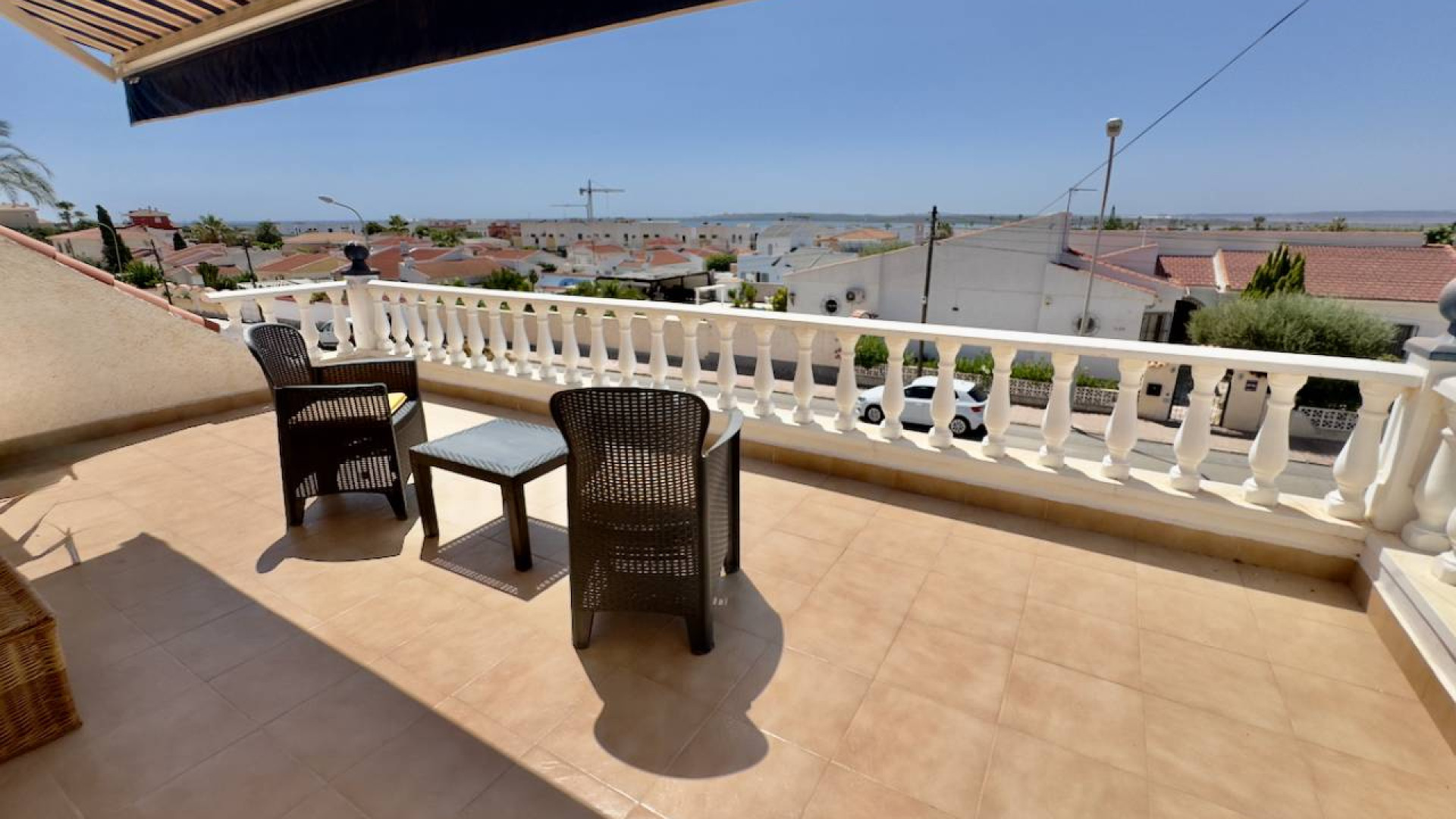 Venta - Detached Villa - Ciudad Quesada