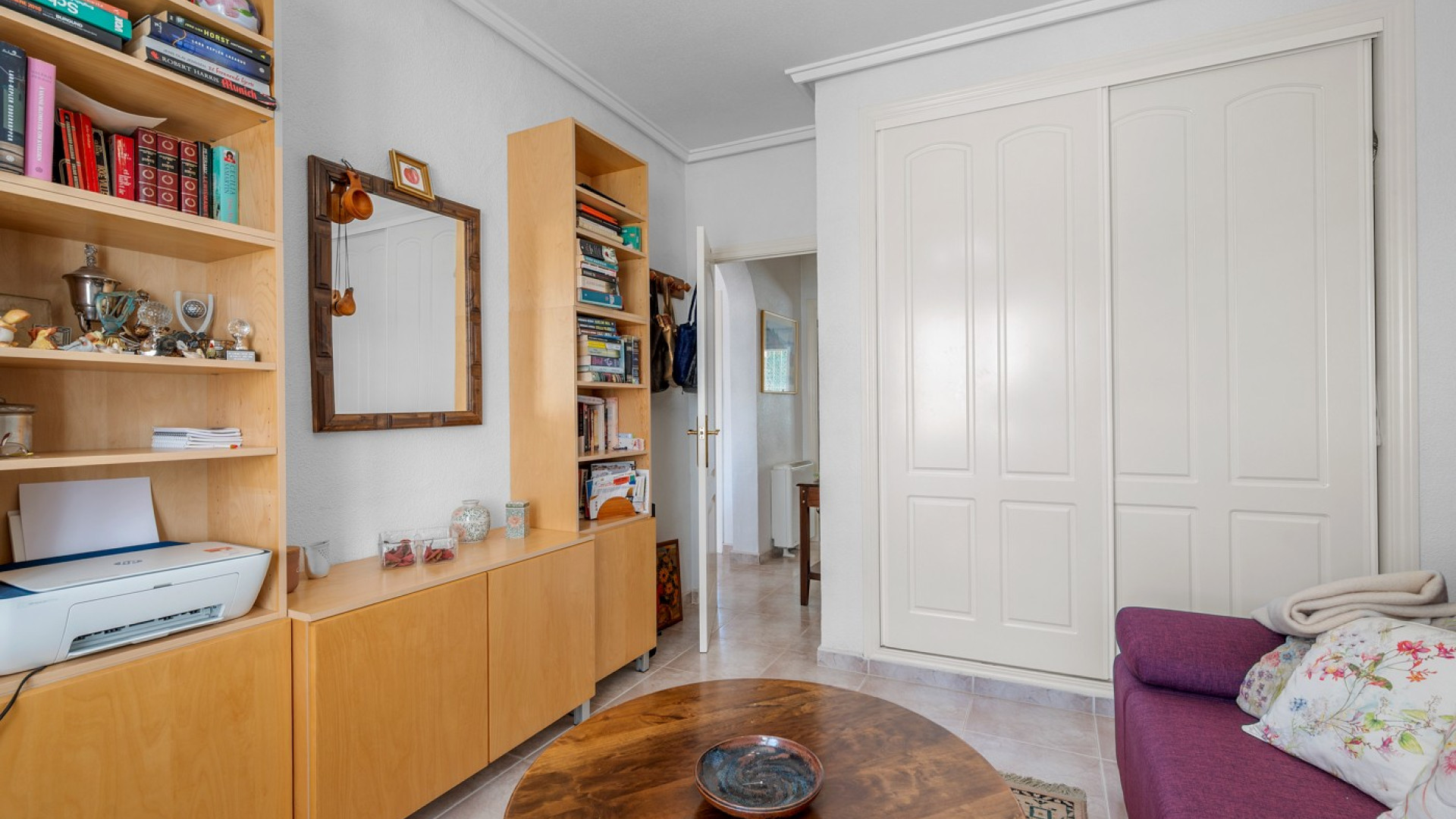 Venta - Detached Villa - Ciudad Quesada