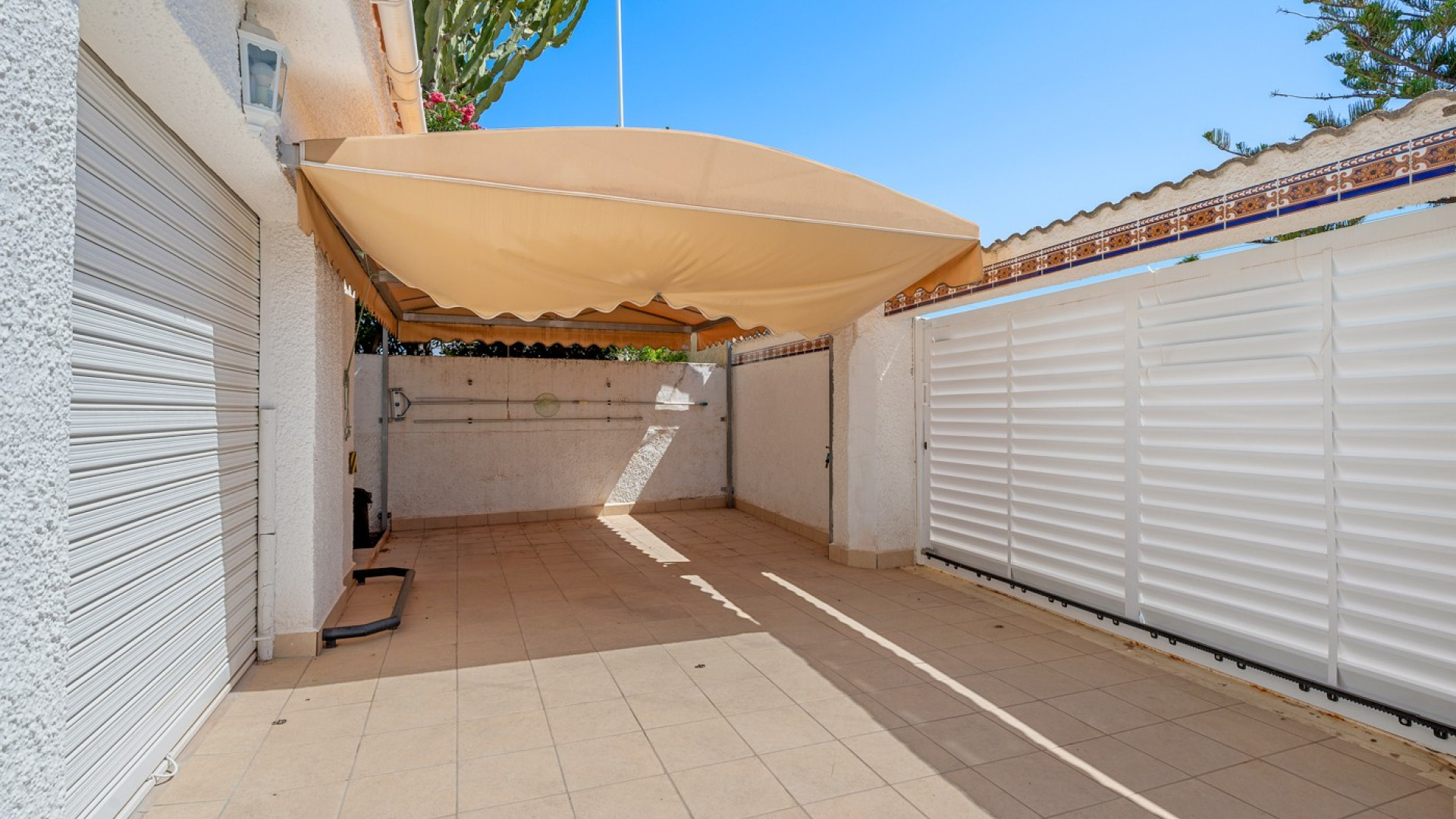 Venta - Detached Villa - Ciudad Quesada