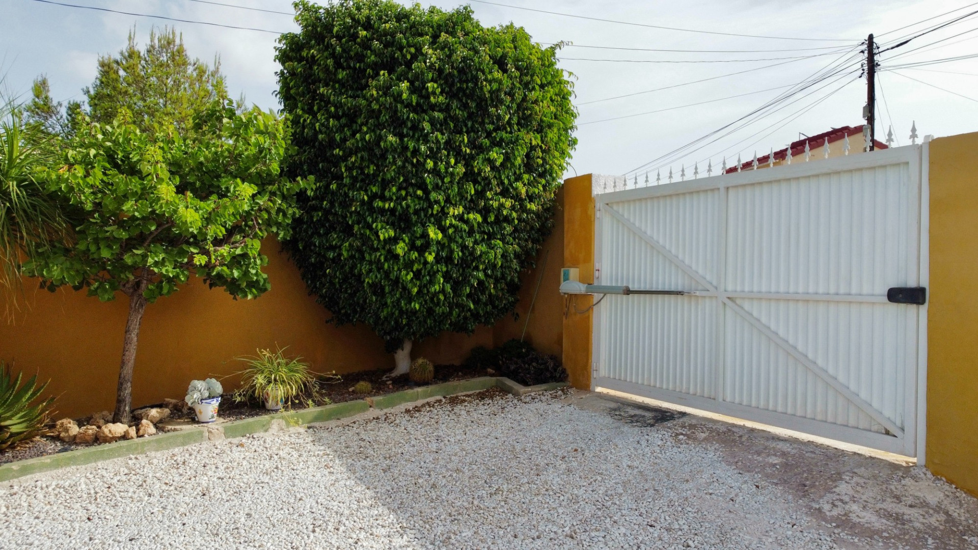 Venta - Detached Villa - Ciudad Quesada