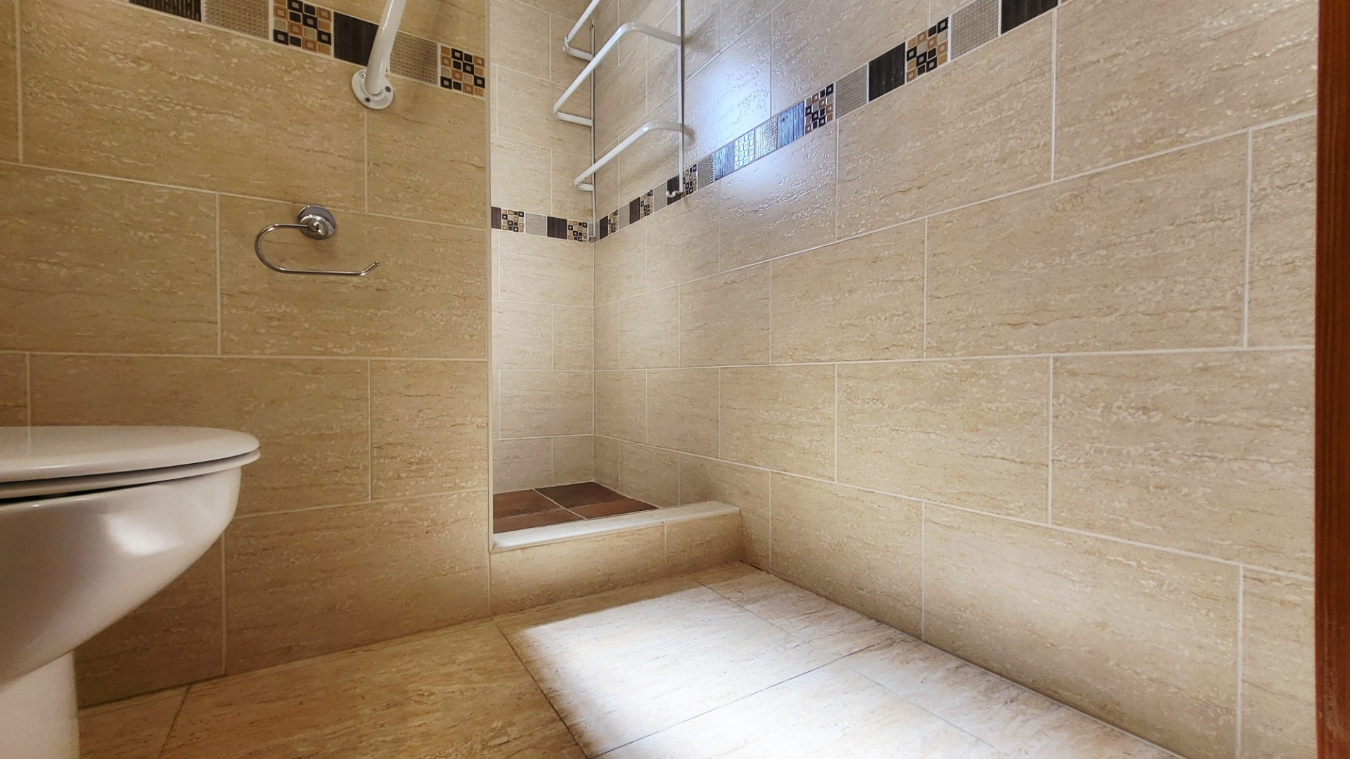 Venta - Detached Villa - Ciudad Quesada