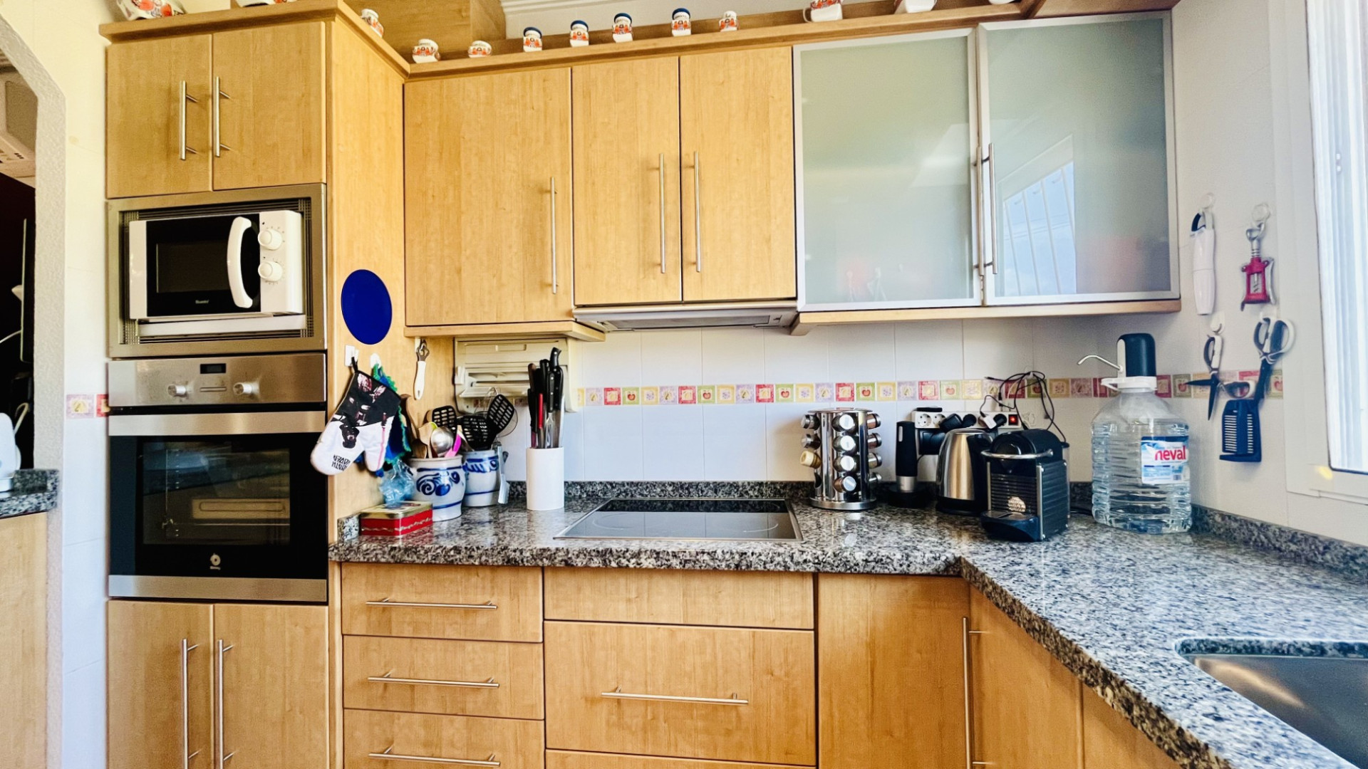 Venta - Detached Villa - Ciudad Quesada