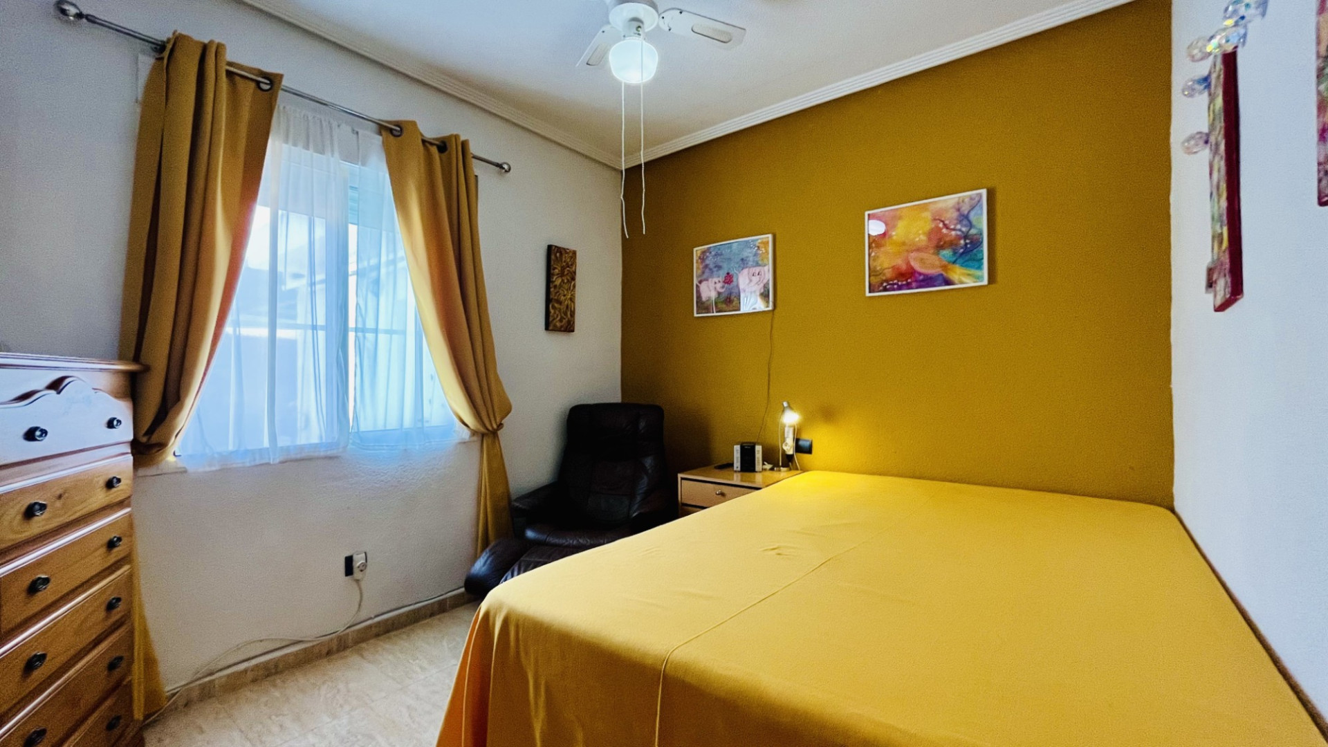 Venta - Detached Villa - Ciudad Quesada